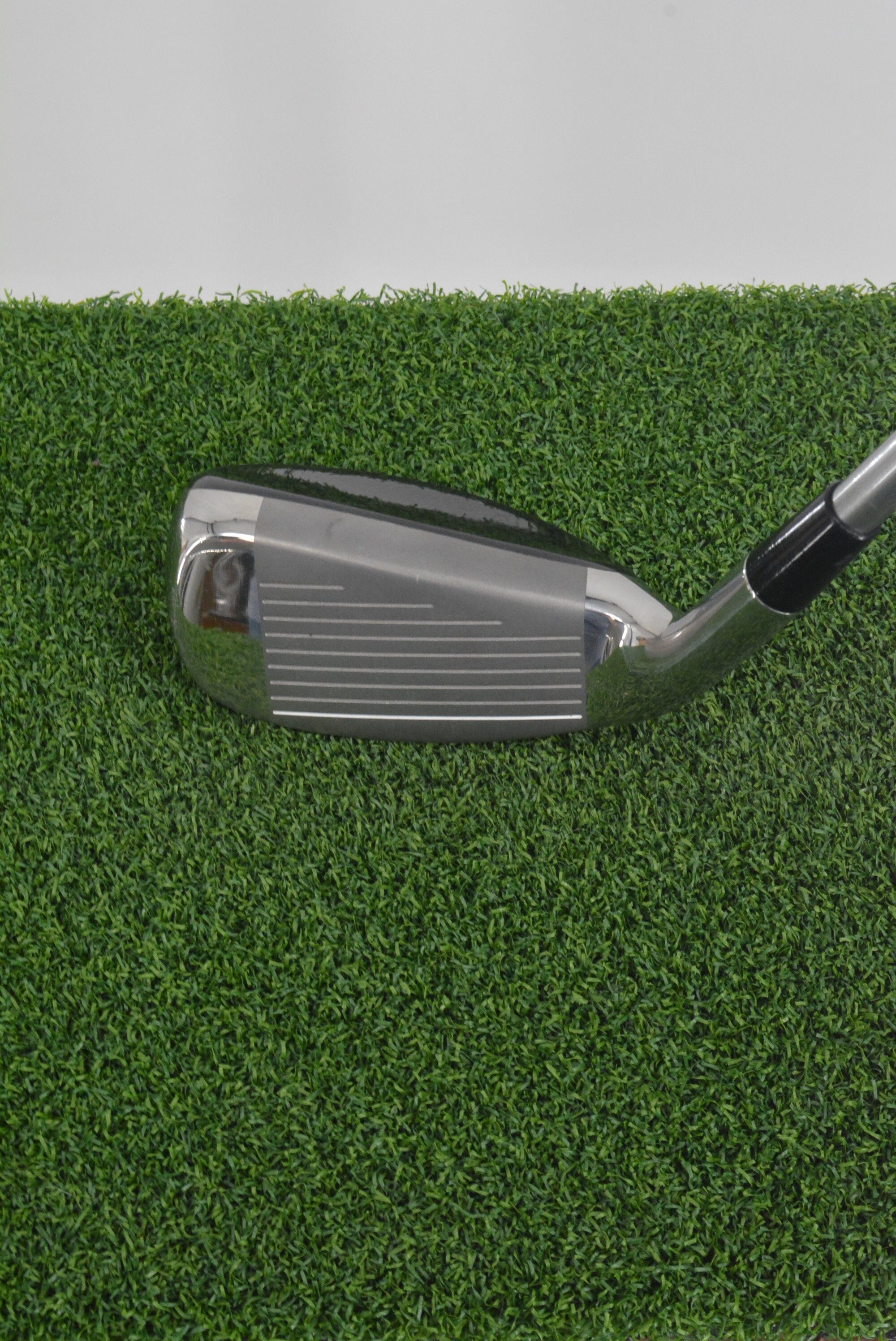 Women's Cleveland Hibore Bloom 5 Hybrid W Flex 38.75" Golf Clubs GolfRoots