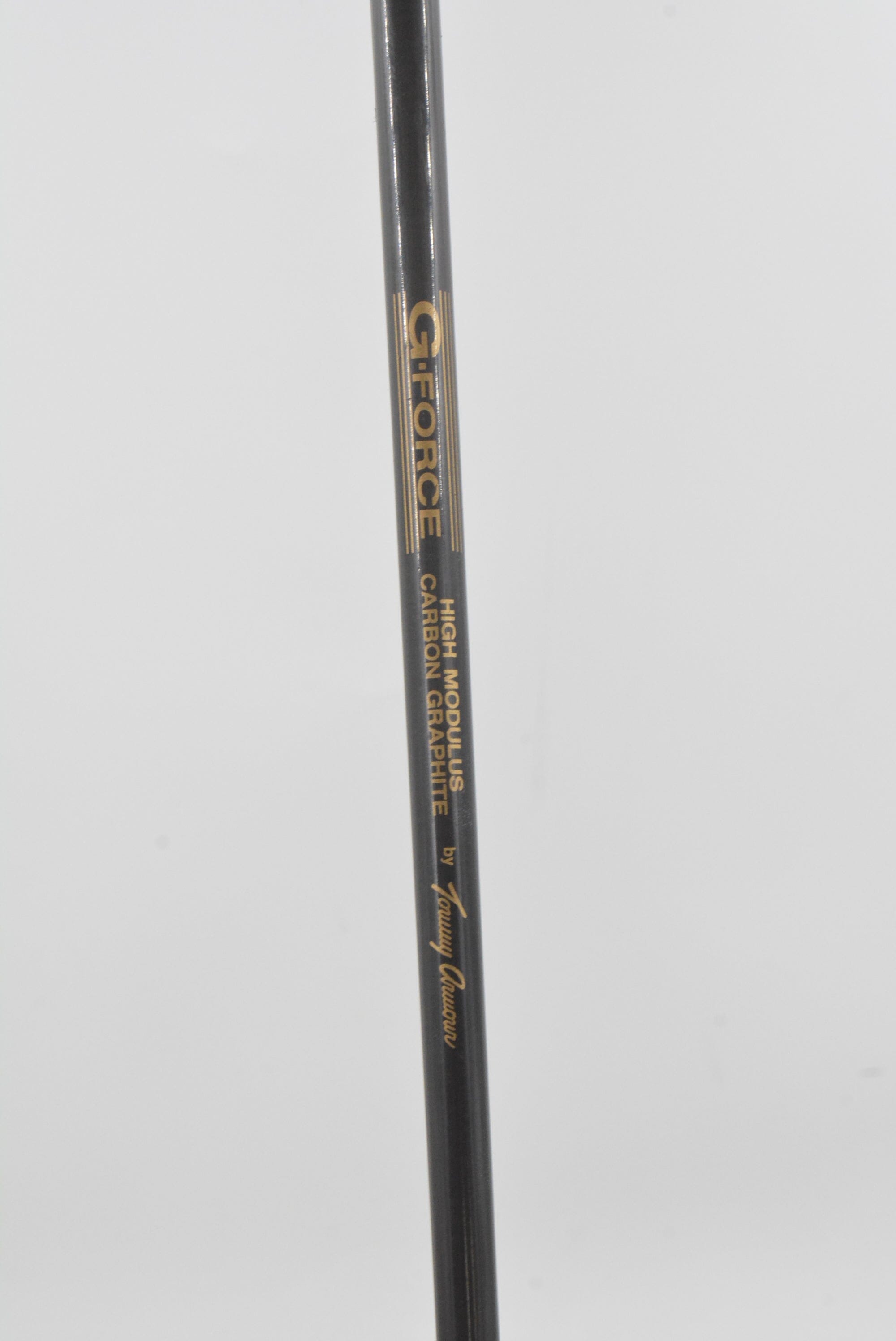 Tommy Armour 845 Silver Scot (Grey Finish) 5 Wood S Flex 41.5" Golf Clubs GolfRoots