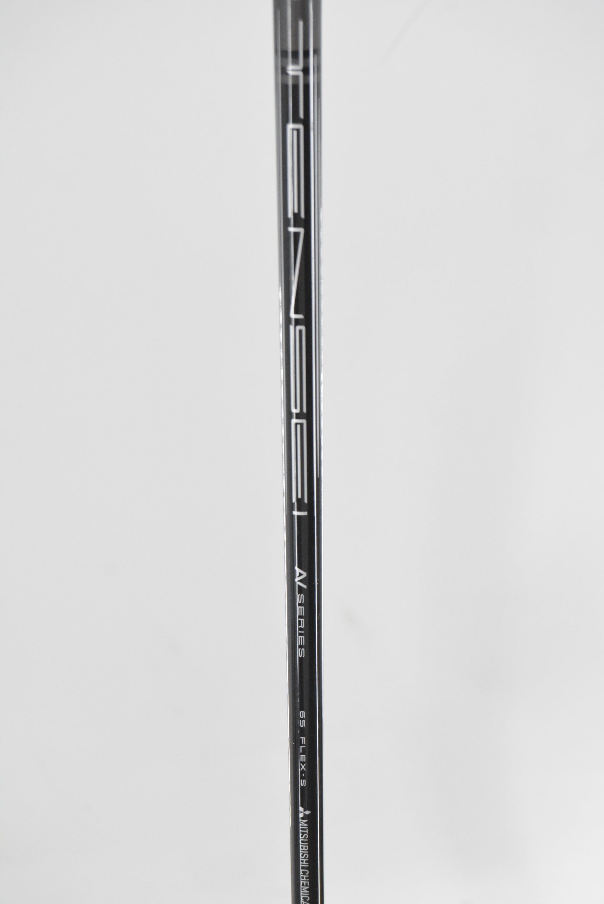 Lefty Callaway Paradym Ai Smoke MAX 10.5 Degree Driver S Flex 45.25" Golf Clubs GolfRoots