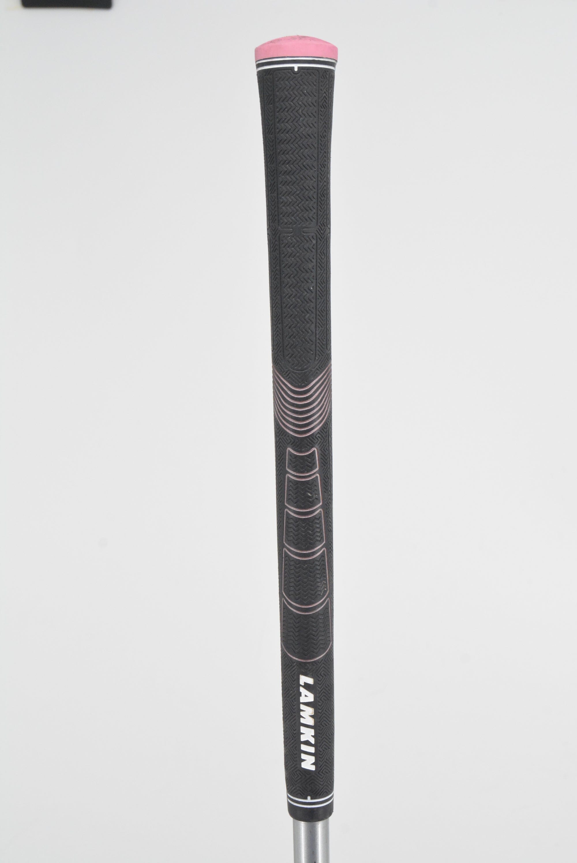 Women's Cleveland Hibore Bloom 5 Hybrid W Flex 38.75" Golf Clubs GolfRoots