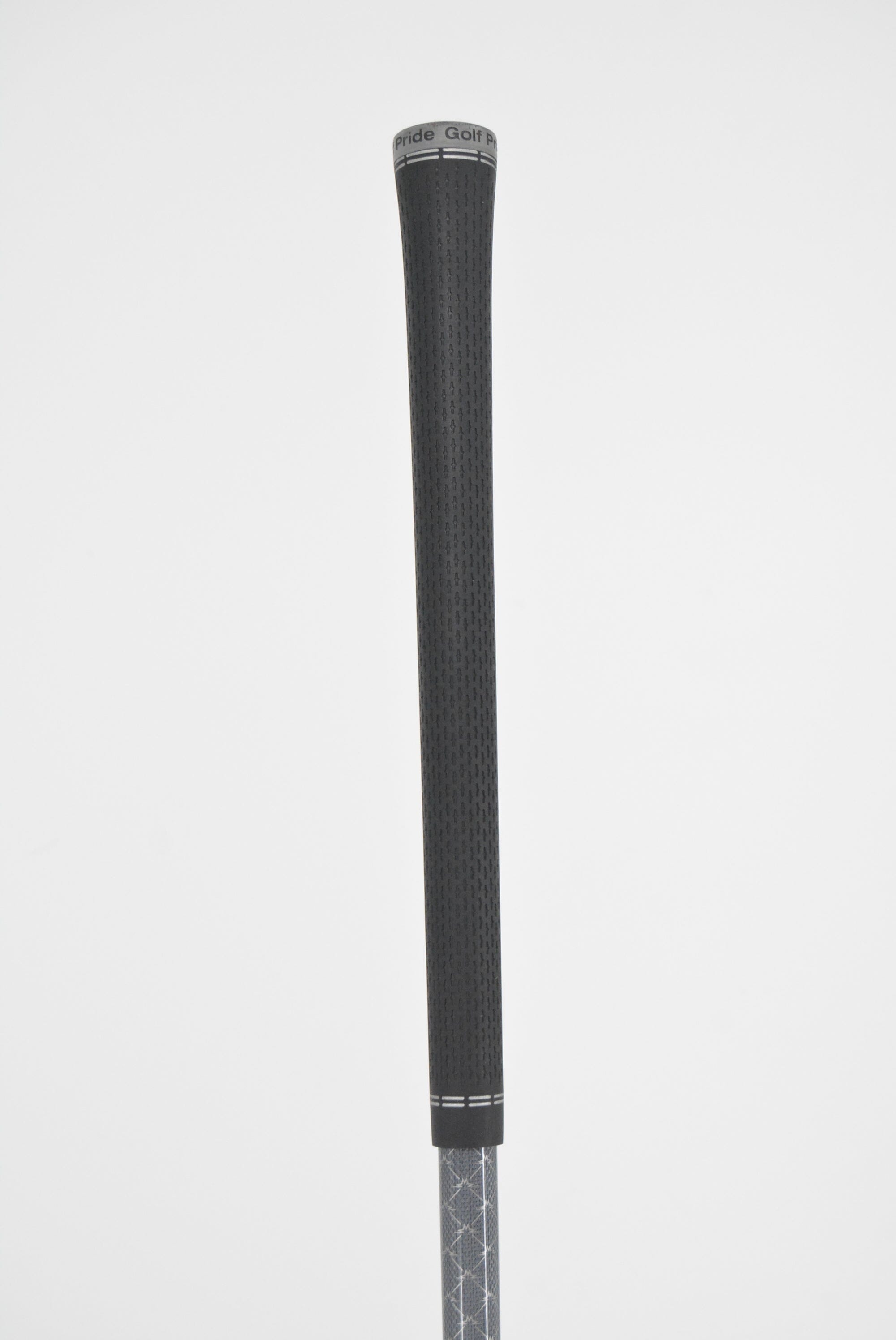 Lefty Callaway Paradym Ai Smoke MAX 10.5 Degree Driver S Flex 45.25" Golf Clubs GolfRoots
