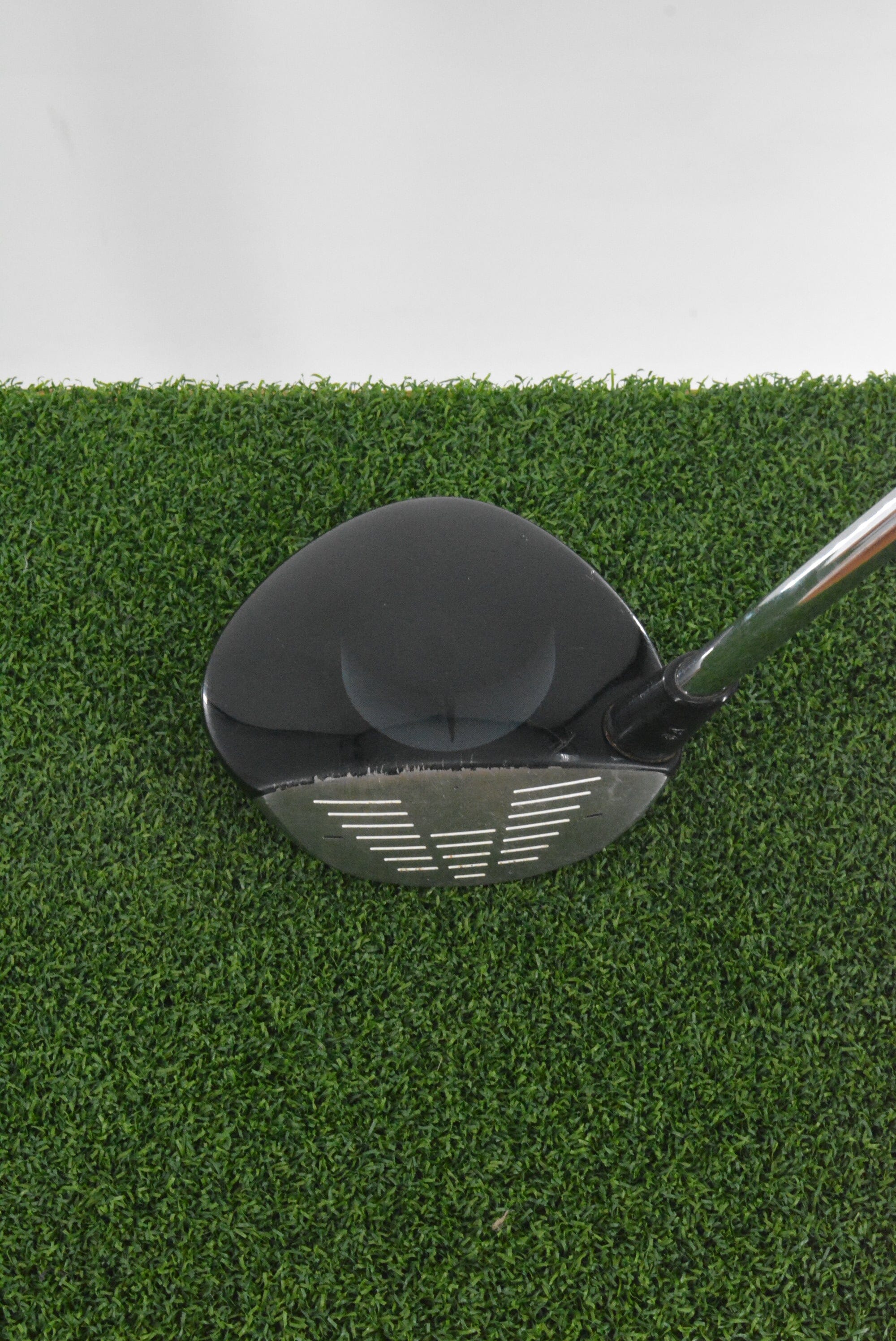 Ping G2 5 Wood S Flex 42.5" Golf Clubs GolfRoots