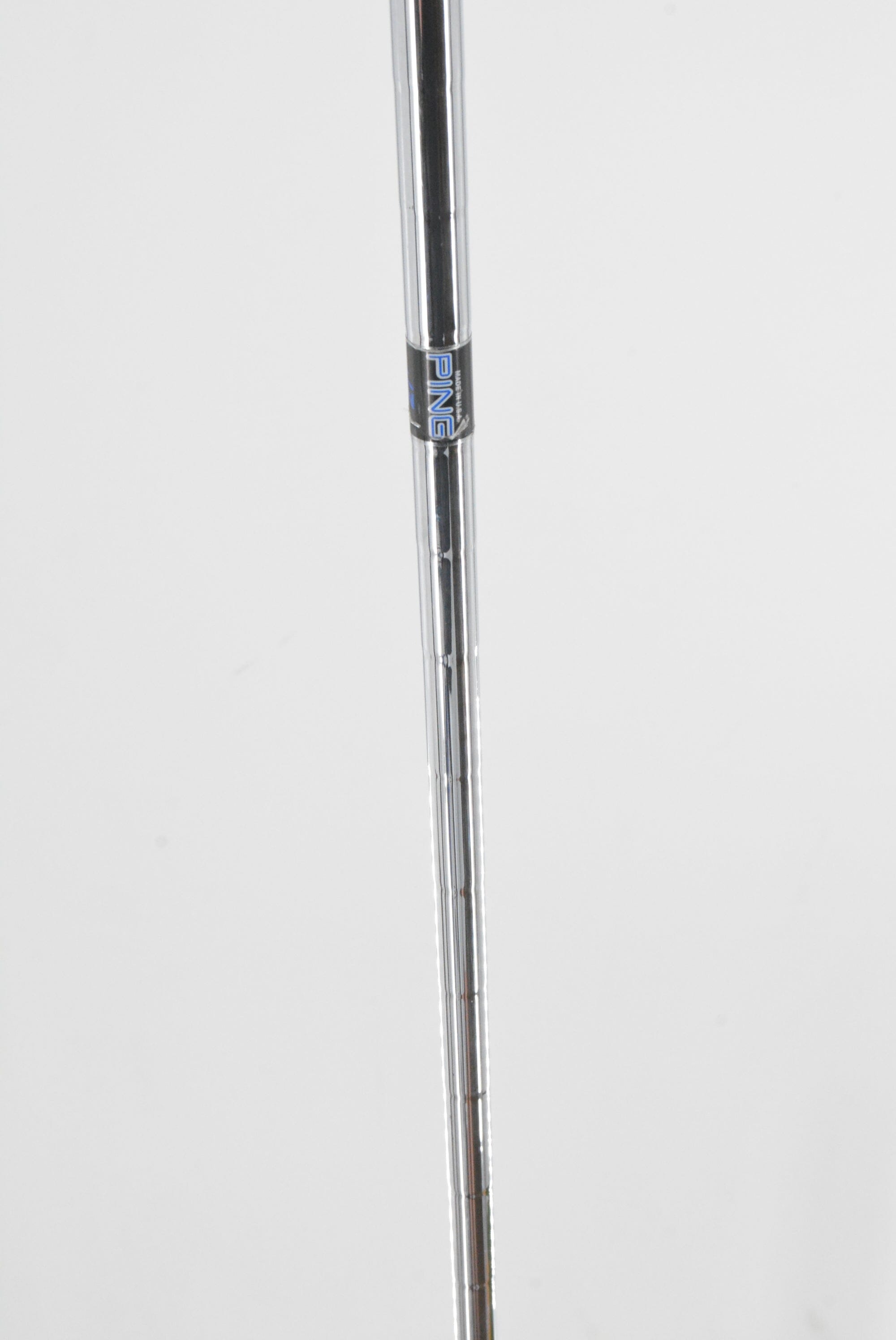 Ping G2 5 Wood S Flex 42.5" Golf Clubs GolfRoots