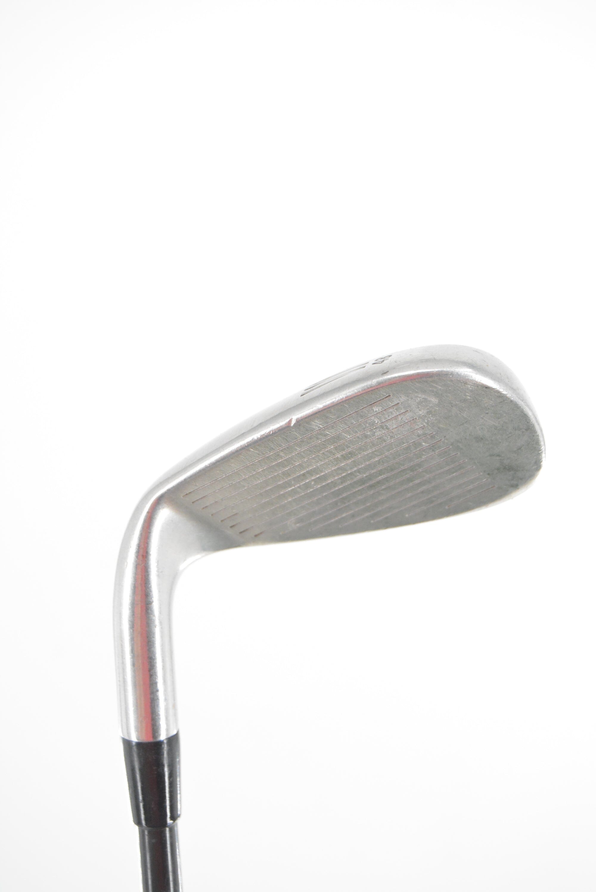 Titleist 714 AP1 AW R Flex 35.25" Golf Clubs GolfRoots