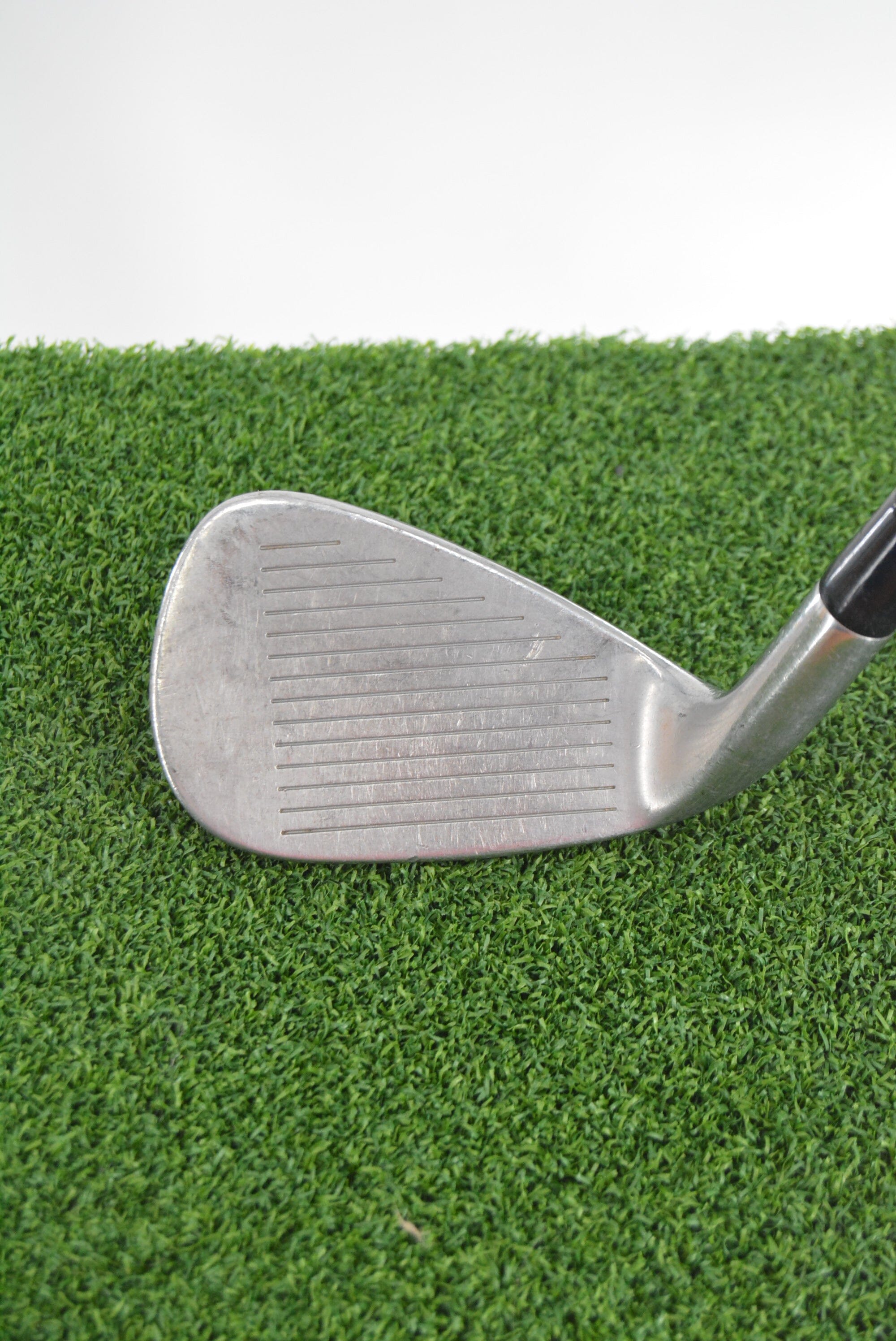 Titleist 714 AP1 AW R Flex 35.25" Golf Clubs GolfRoots