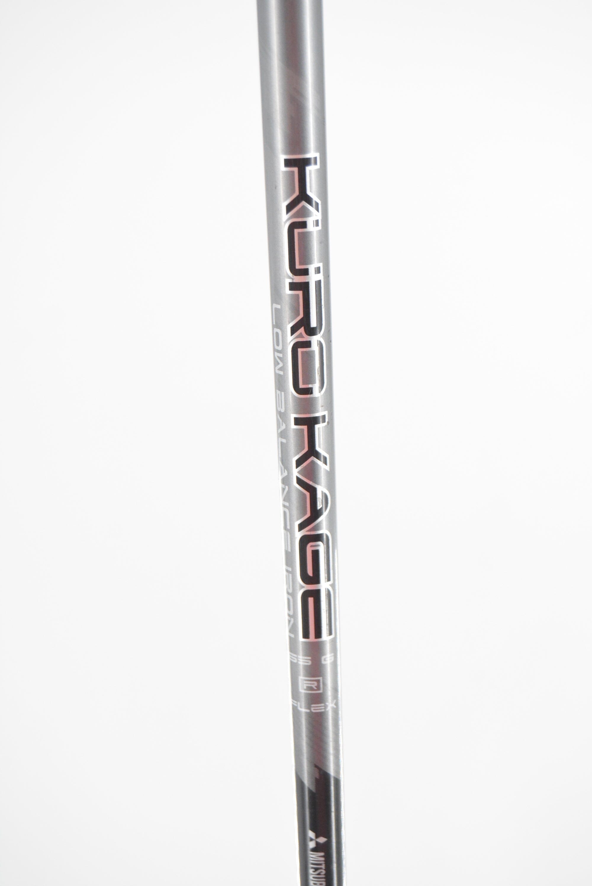 Titleist 714 AP1 AW R Flex 35.25" Golf Clubs GolfRoots
