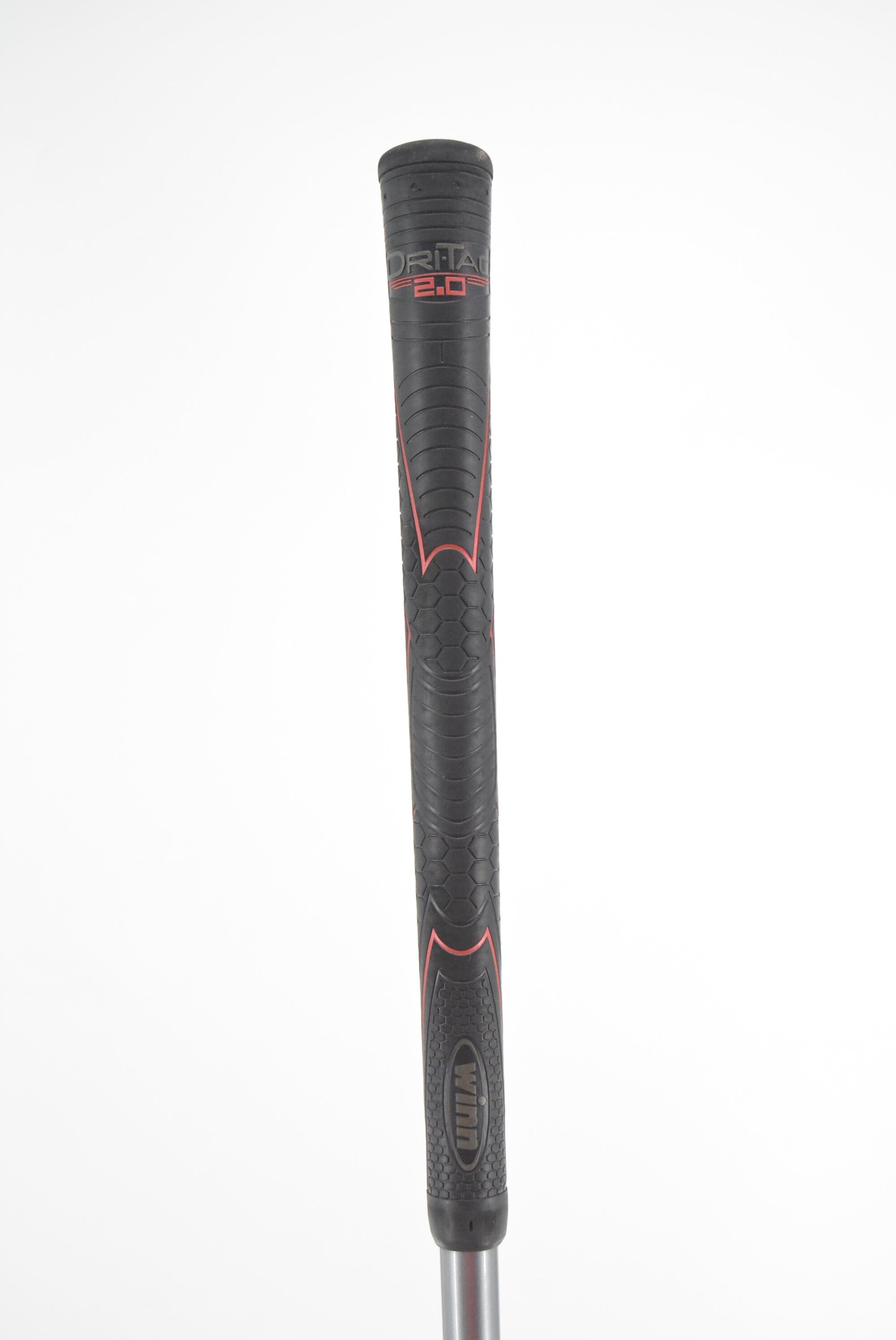 Titleist 714 AP1 AW R Flex 35.25" Golf Clubs GolfRoots