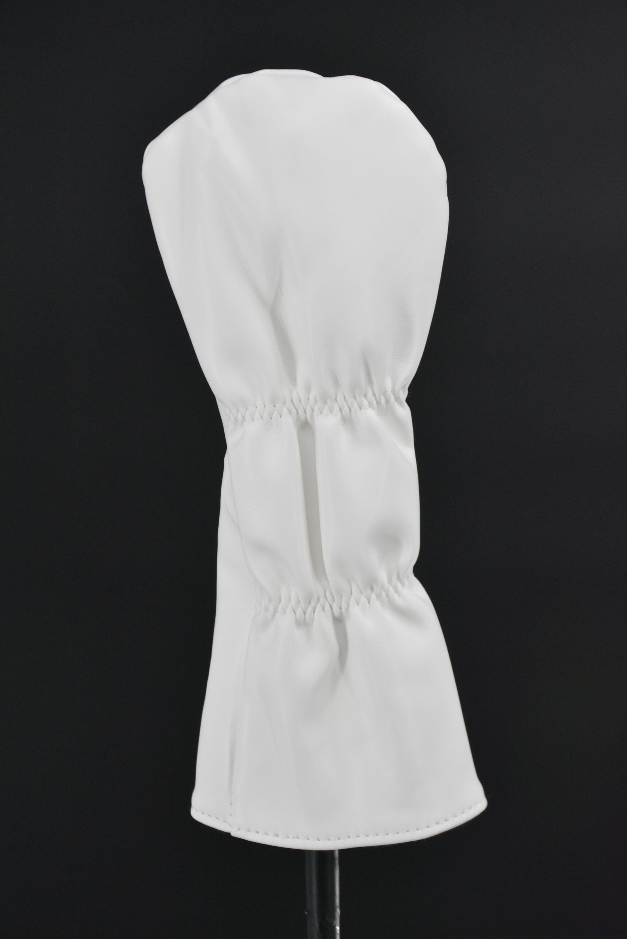 GolfRoots Fun Wood Headcover Golf Clubs GolfRoots