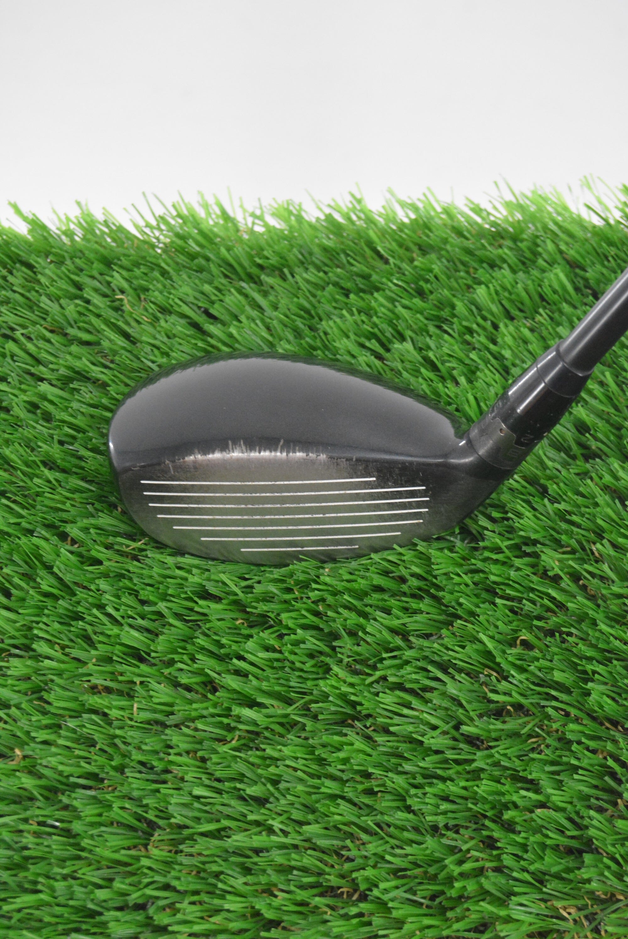 Titleist 913H 19 Degree Hybrid S Flex 40.5" Golf Clubs GolfRoots
