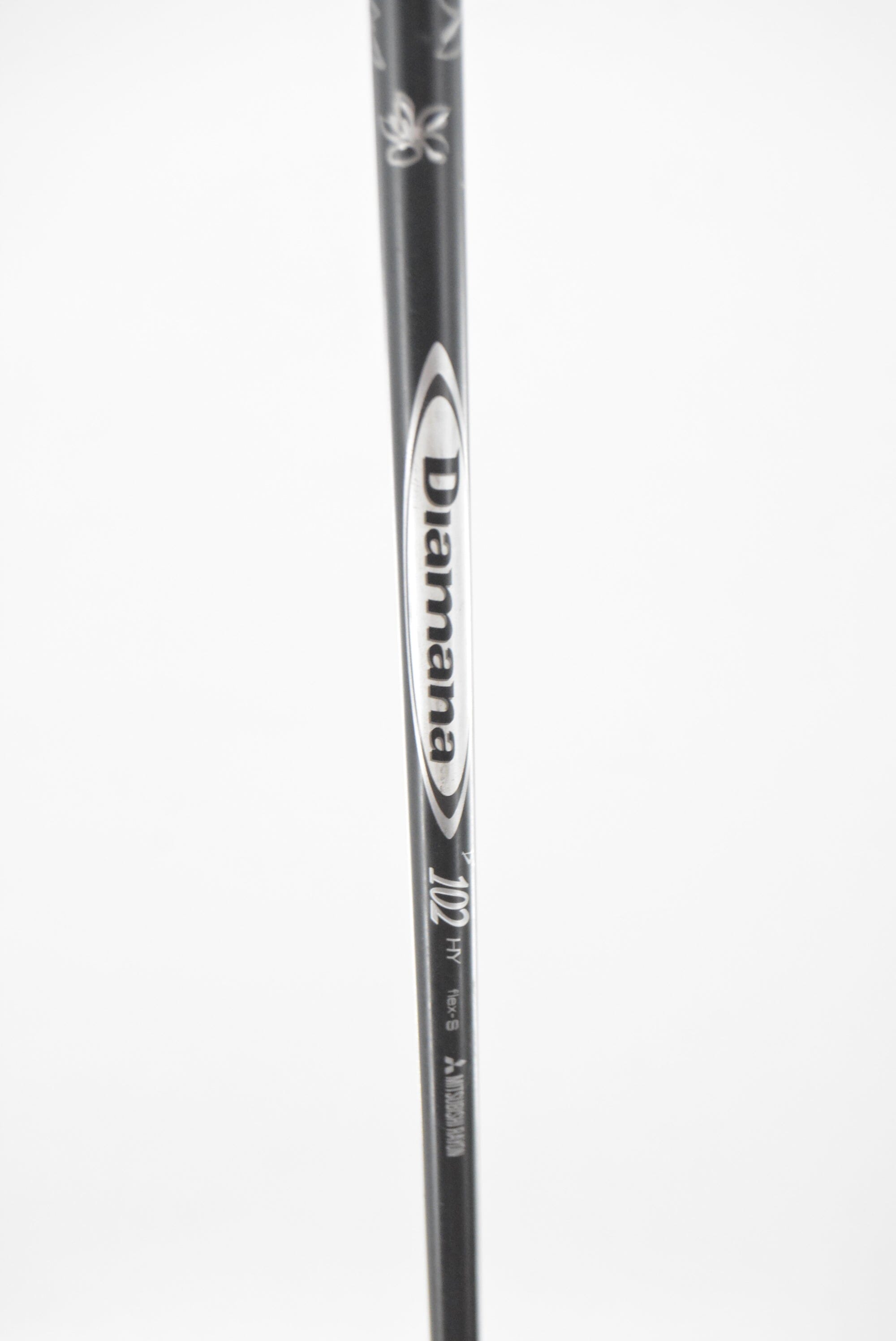 Titleist 913H 19 Degree Hybrid S Flex 40.5" Golf Clubs GolfRoots