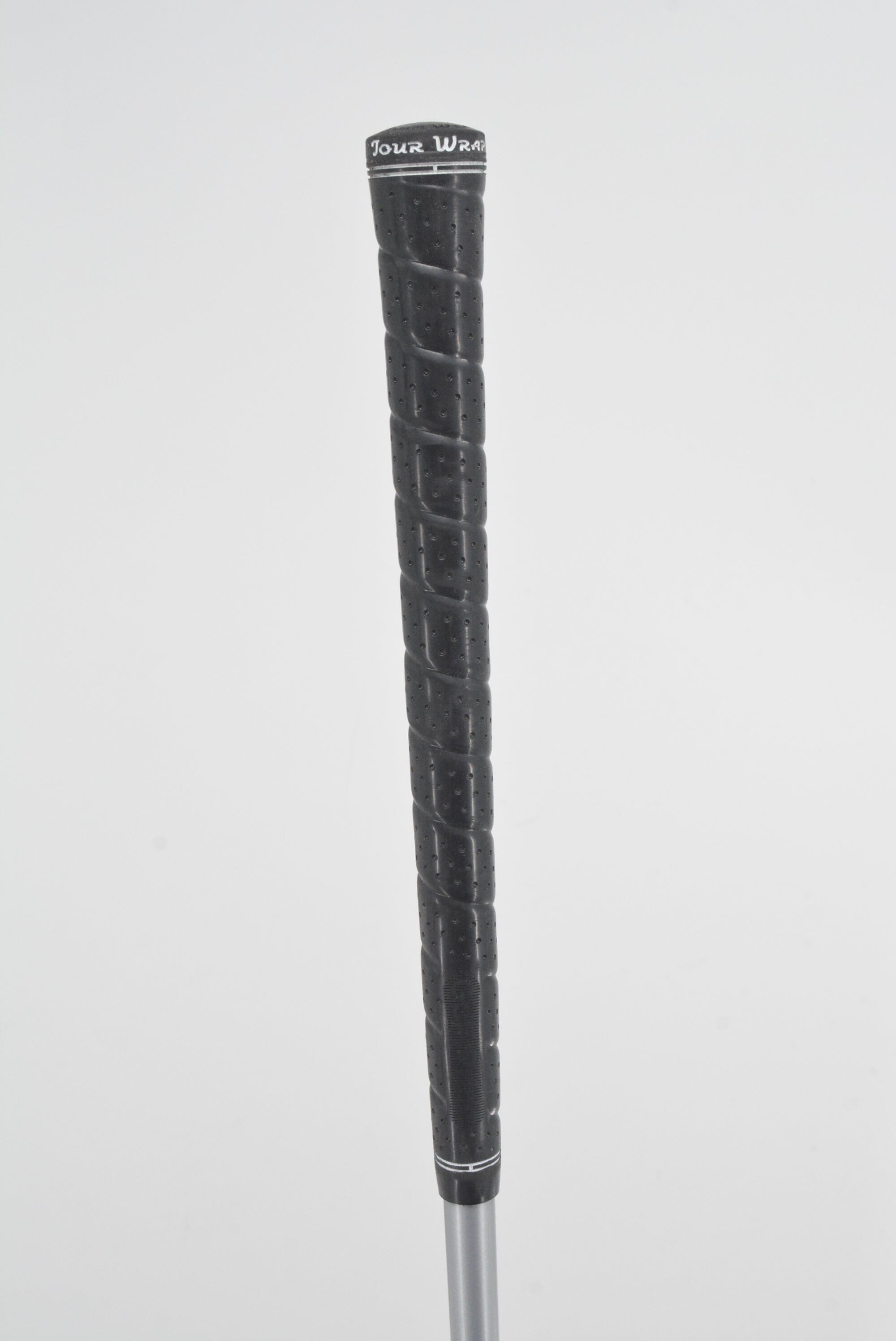 Women's Adams I-Wood 5 Hybrid W Flex 37.75" Golf Clubs GolfRoots