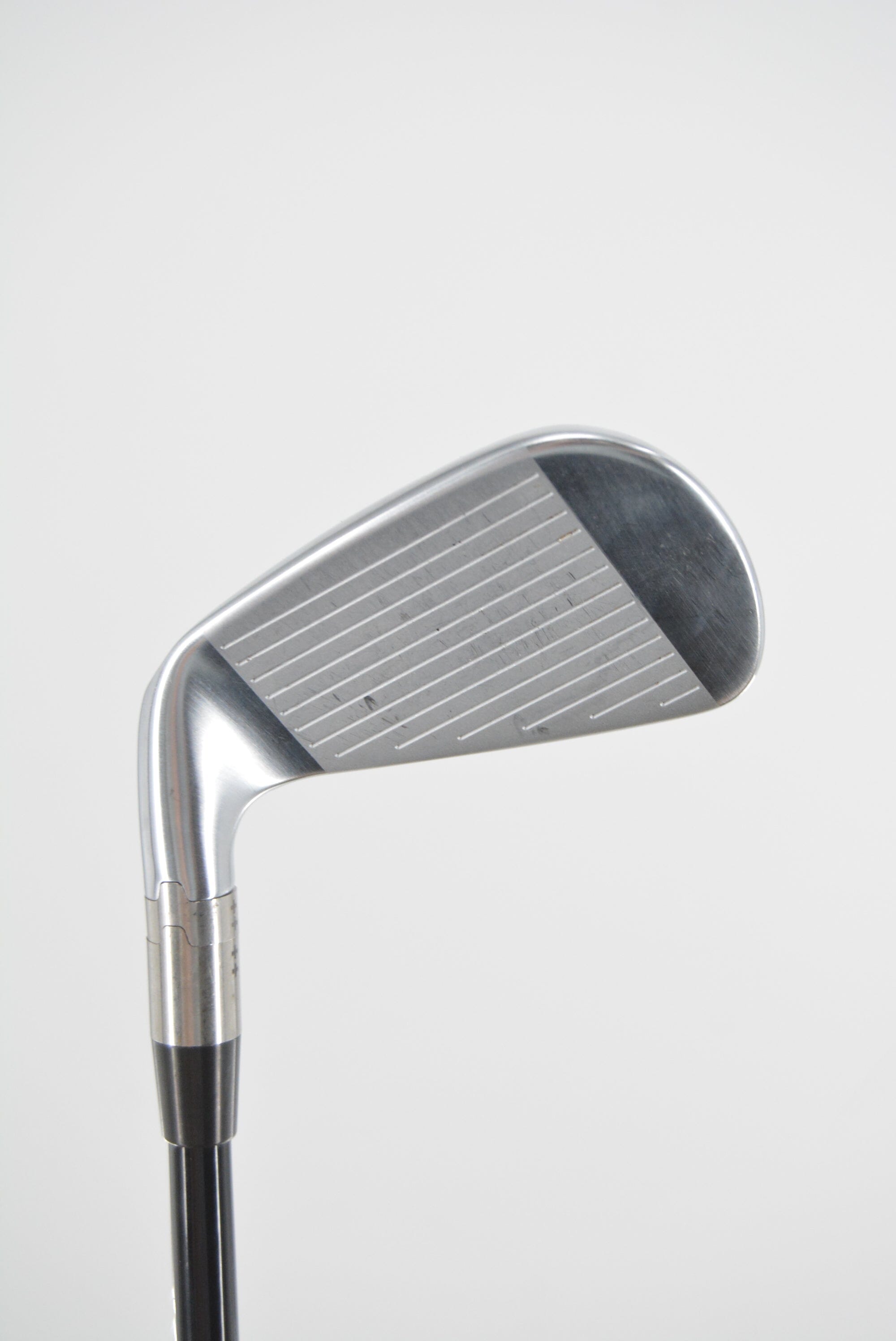 *Fitting Club* Titleist T100S 7 Fitting Iron SR Flex 36.75" Golf Clubs GolfRoots