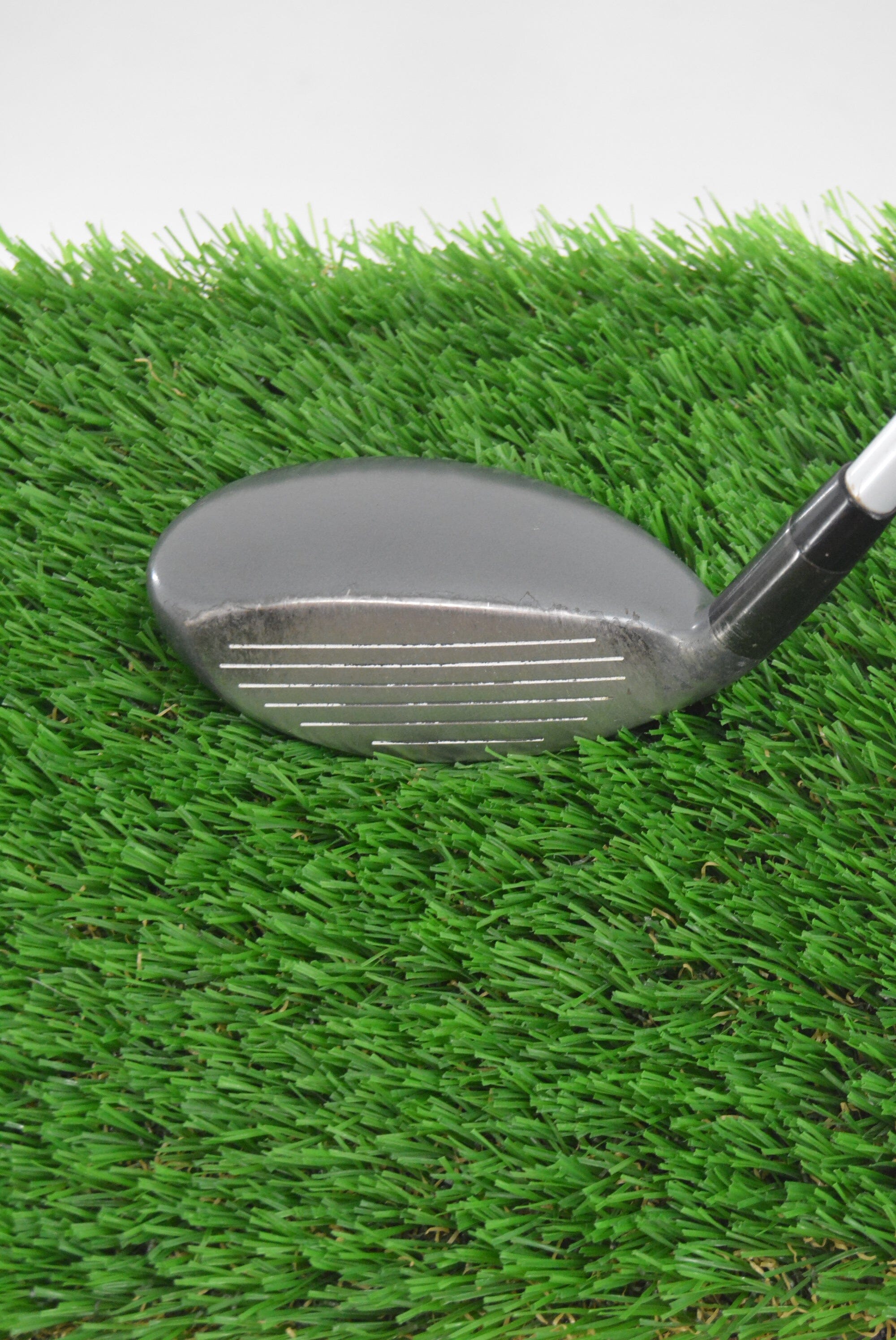 Callaway X Hot 2013 22 Degree Hybrid SR Flex 39.75" Golf Clubs GolfRoots