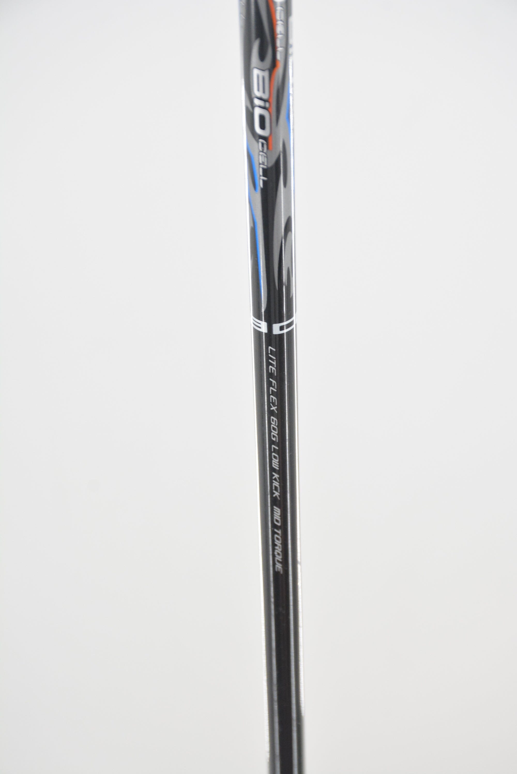 Women's Cobra Bio Cell 5-6 Hybrid W Flex 38.75" Golf Clubs GolfRoots