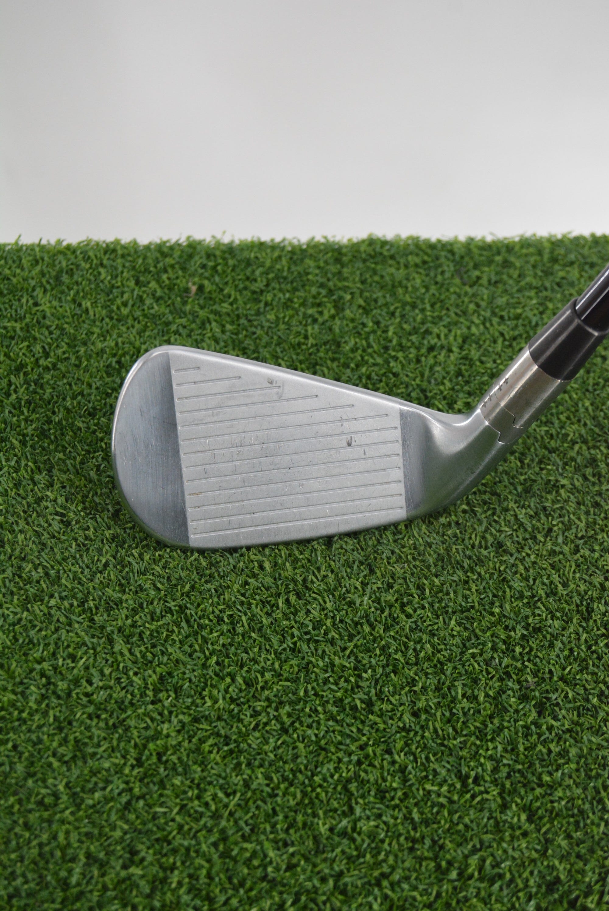 *Fitting Club* Titleist T100S 7 Fitting Iron SR Flex 36.75" Golf Clubs GolfRoots