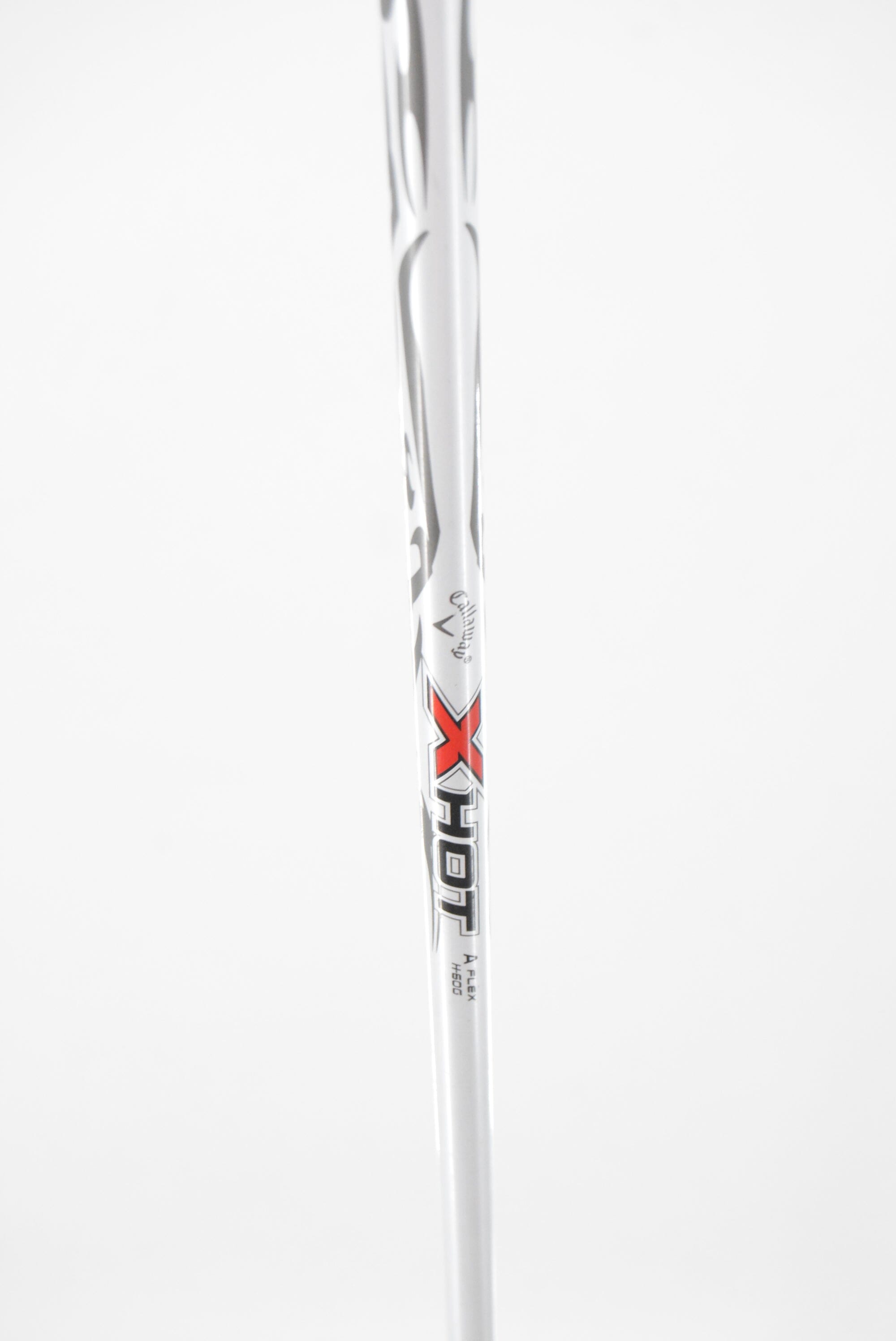Callaway X Hot 2013 22 Degree Hybrid SR Flex 39.75" Golf Clubs GolfRoots