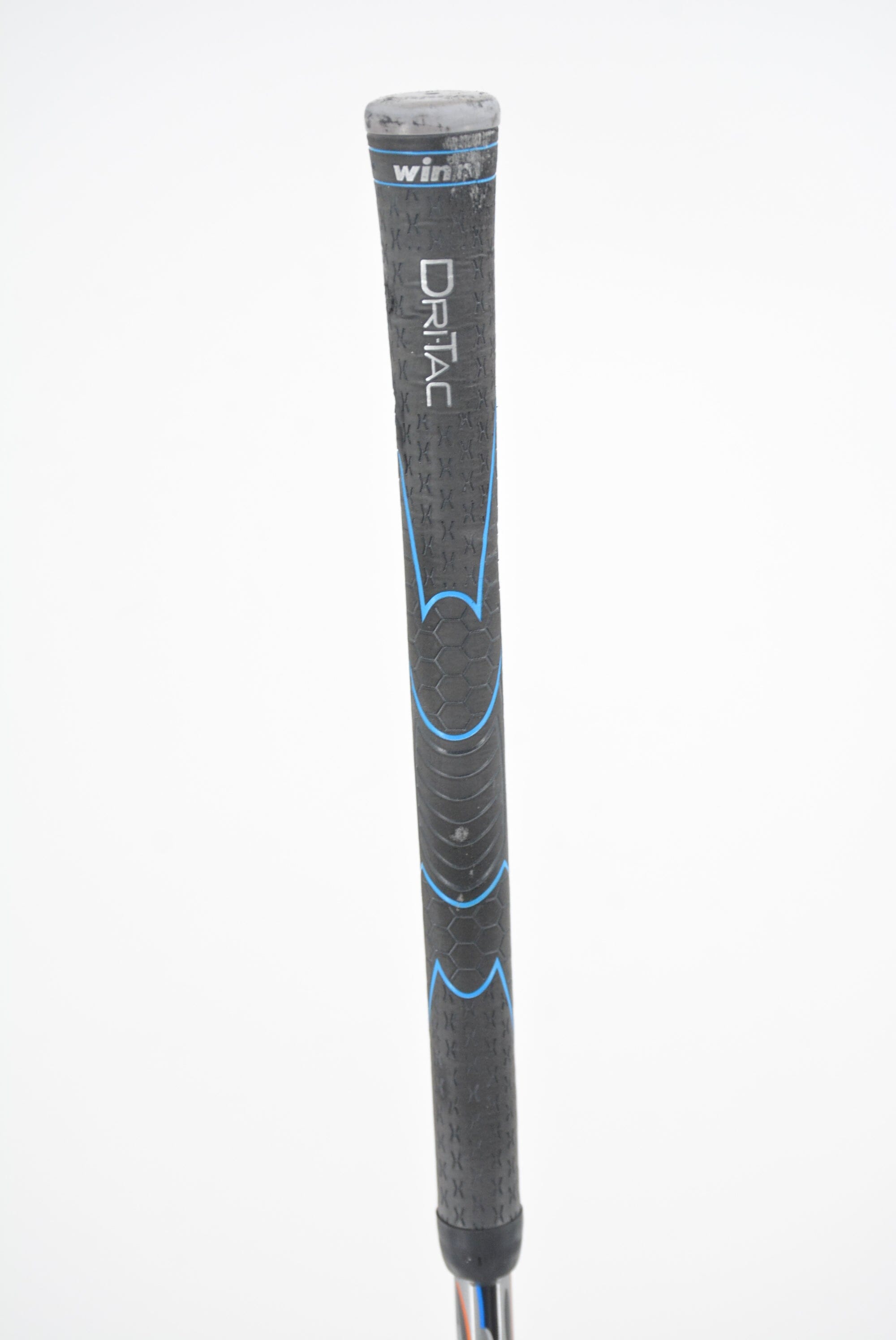 Women's Cobra Bio Cell 5-6 Hybrid W Flex 38.75" Golf Clubs GolfRoots
