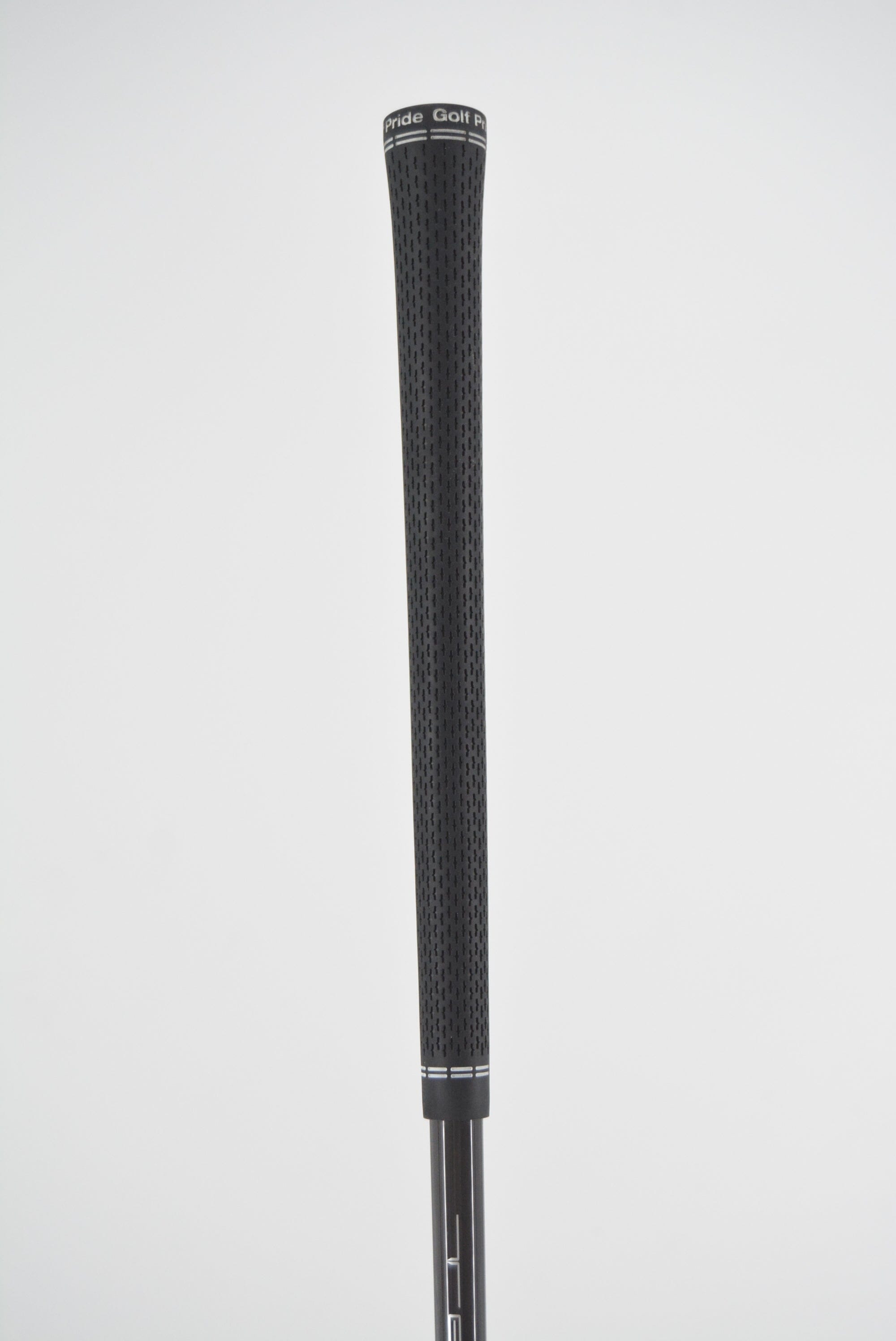 *Fitting Club* Titleist T100S 7 Fitting Iron SR Flex 36.75" Golf Clubs GolfRoots