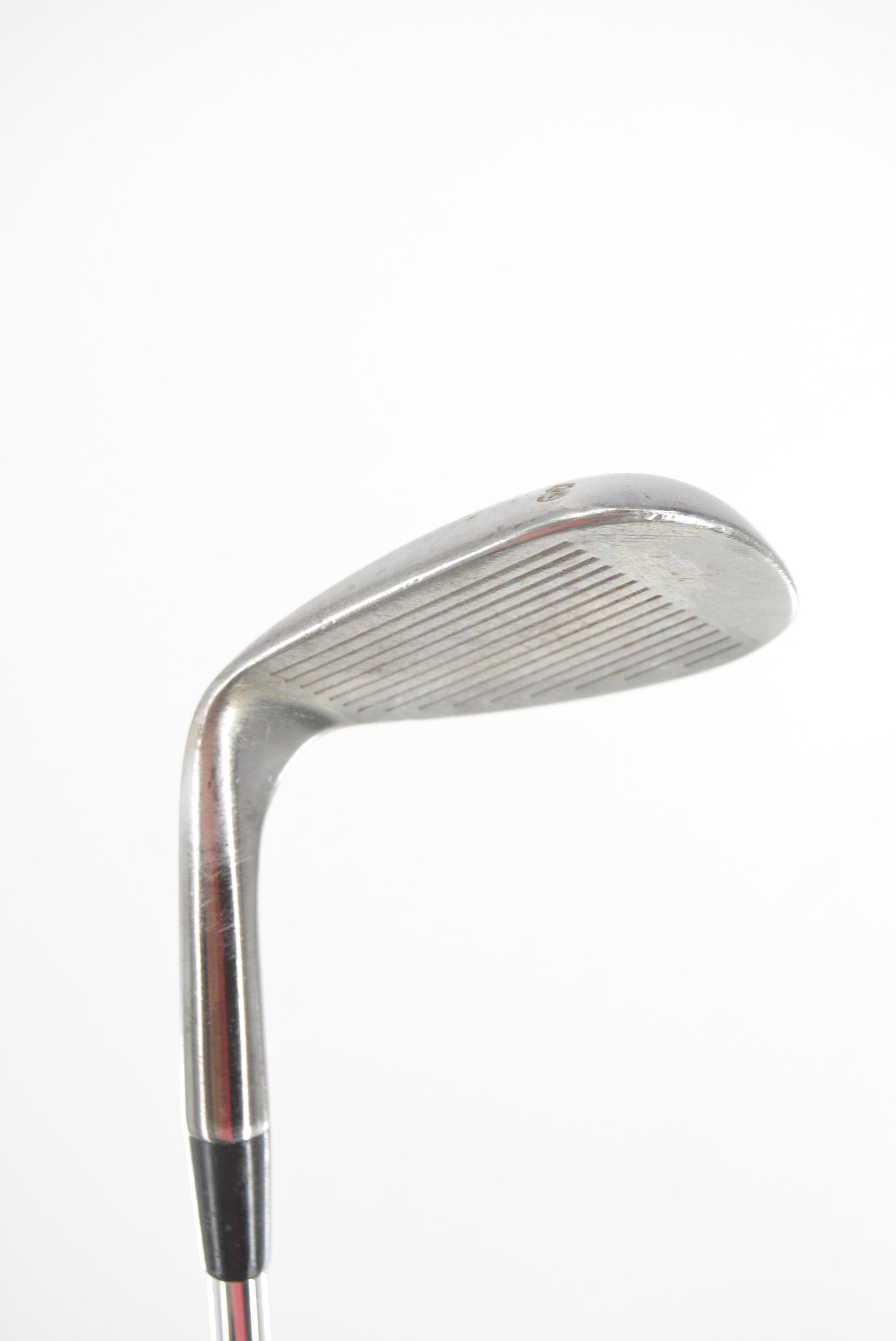 Adams Puglielli Wedge 60 Degree Wedge S Flex 34.75" Golf Clubs GolfRoots