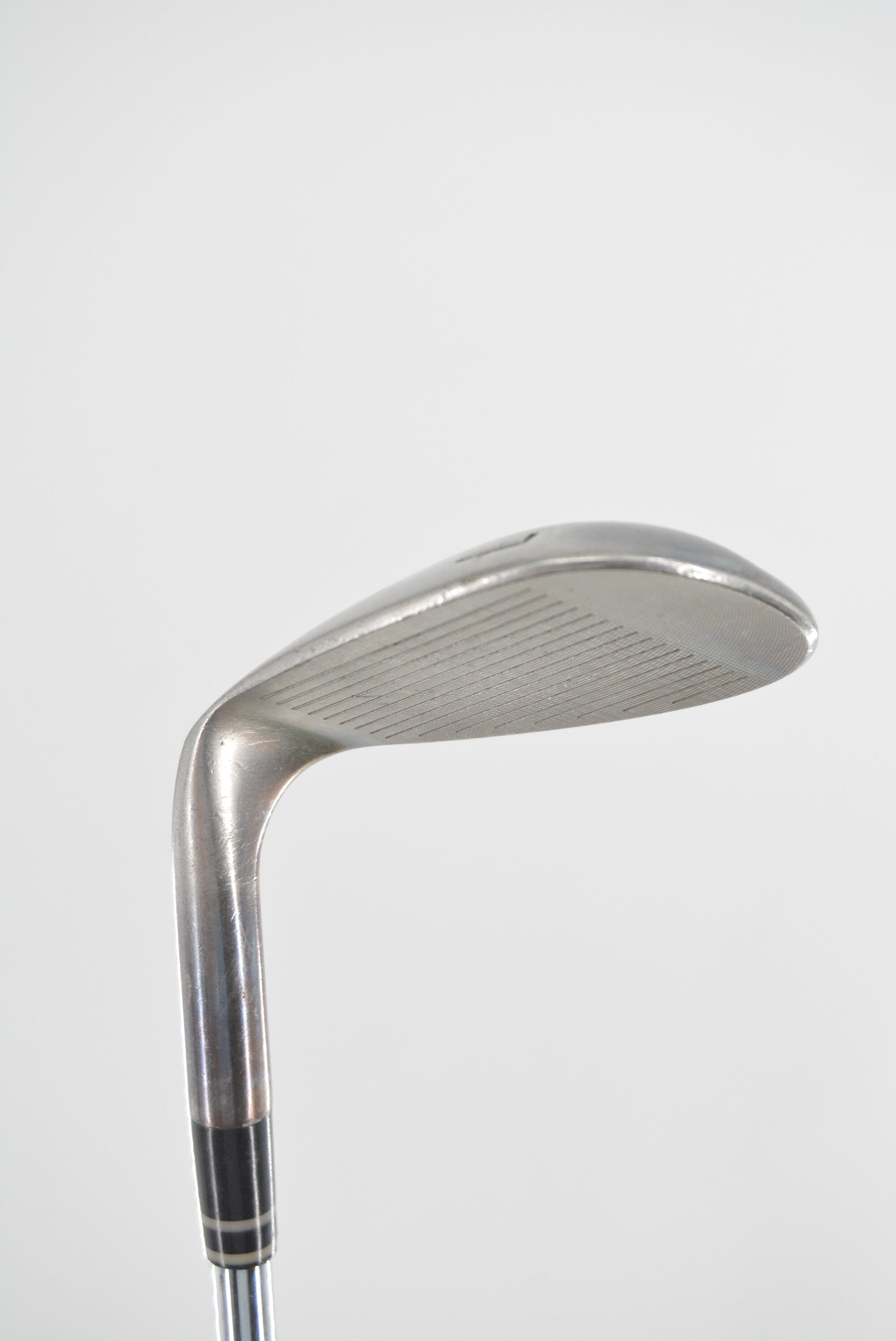 Avian LW X Flex 38.5" Golf Clubs GolfRoots