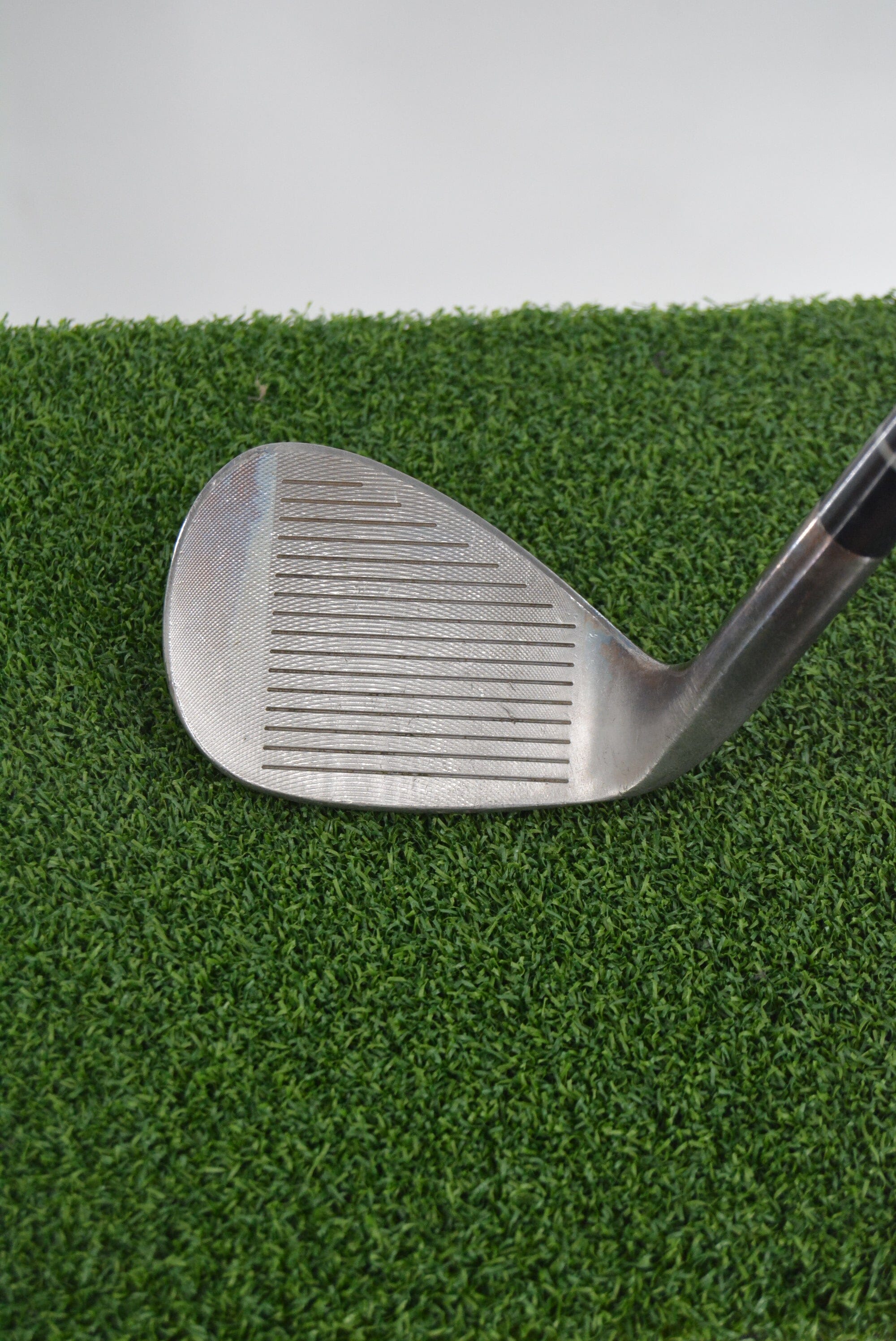 Avian LW X Flex 38.5" Golf Clubs GolfRoots