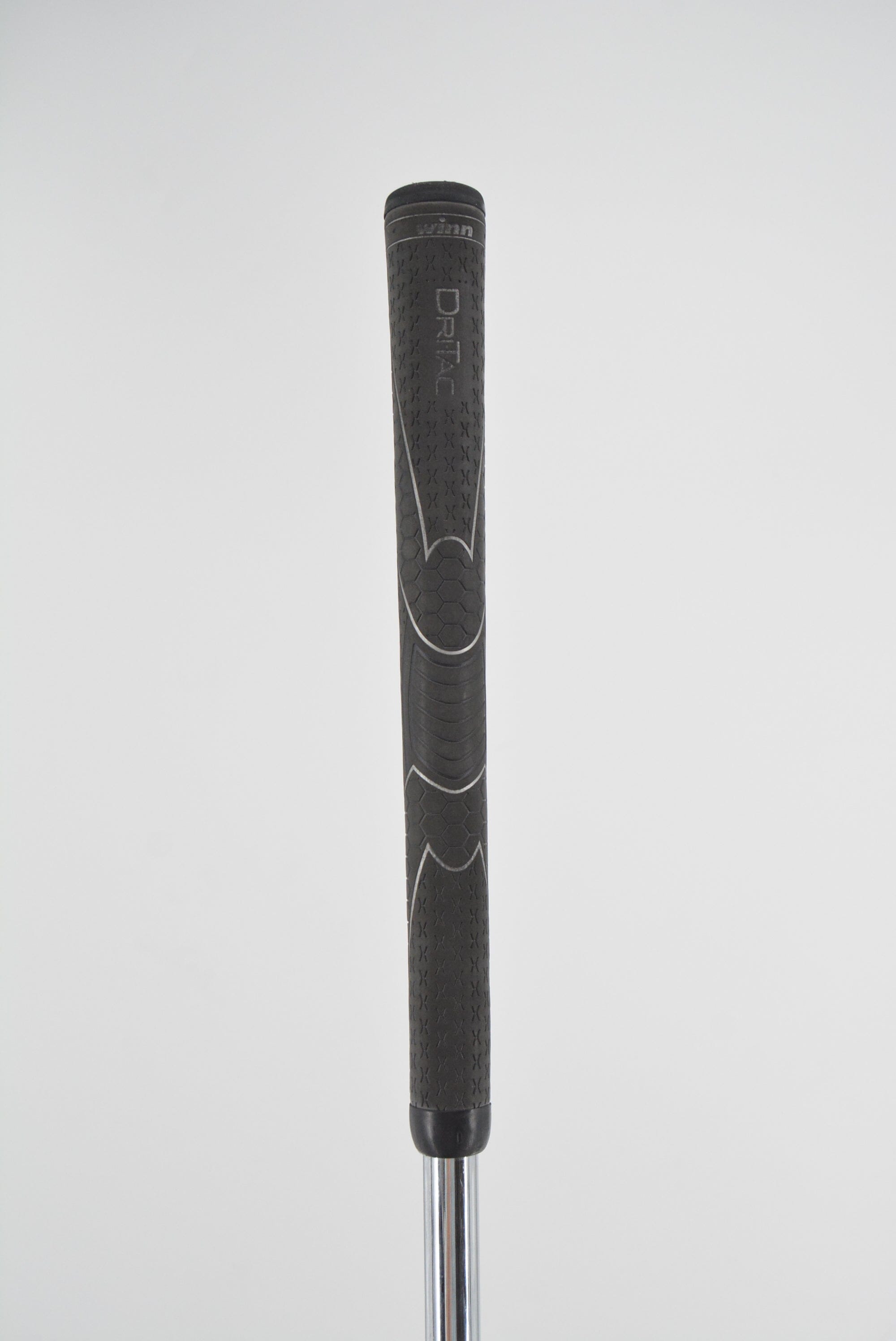 Avian LW X Flex 38.5" Golf Clubs GolfRoots