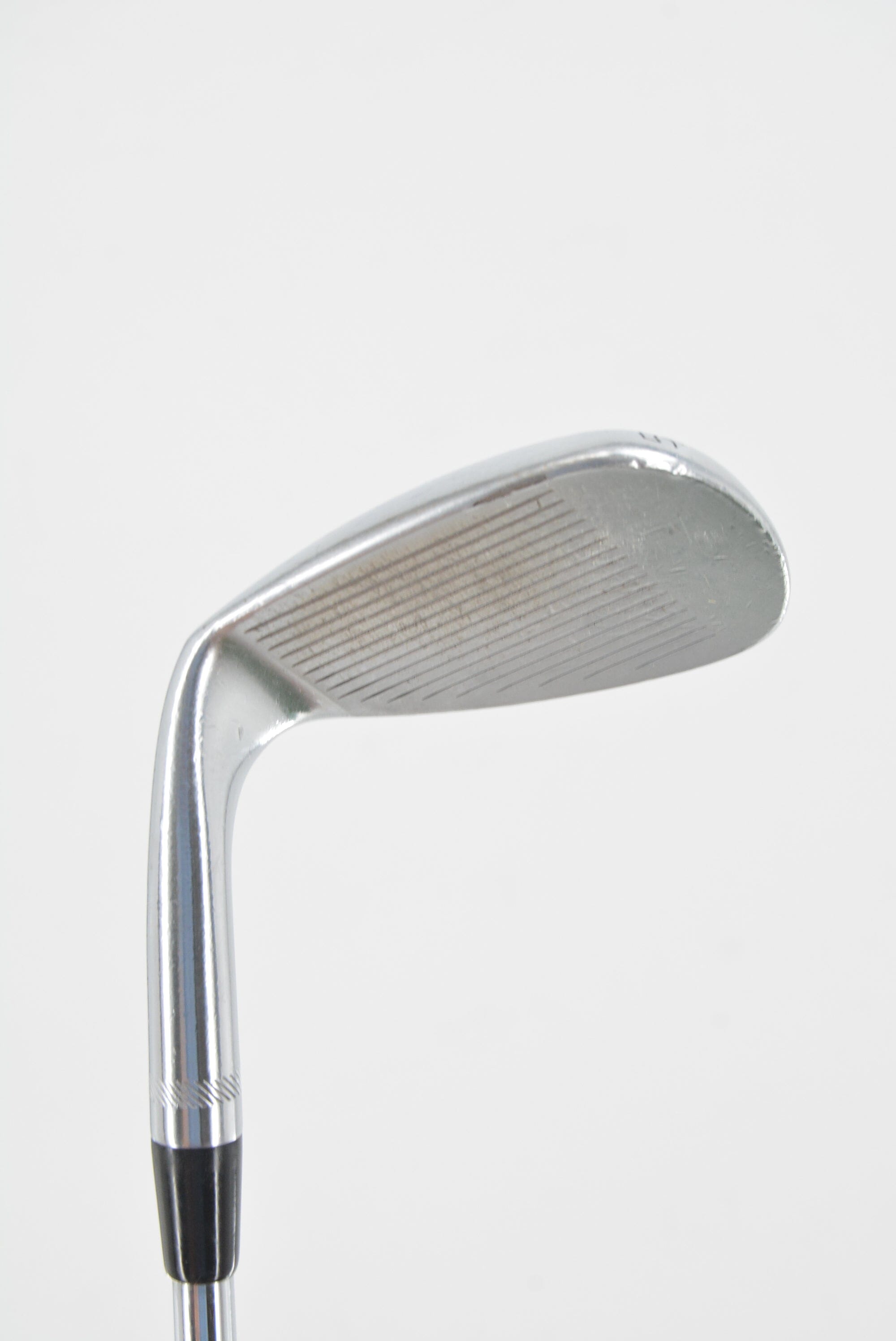 Titleist Vokey SM5 Tour Chrome 54 Degree Wedge S Flex 35.5" Golf Clubs GolfRoots
