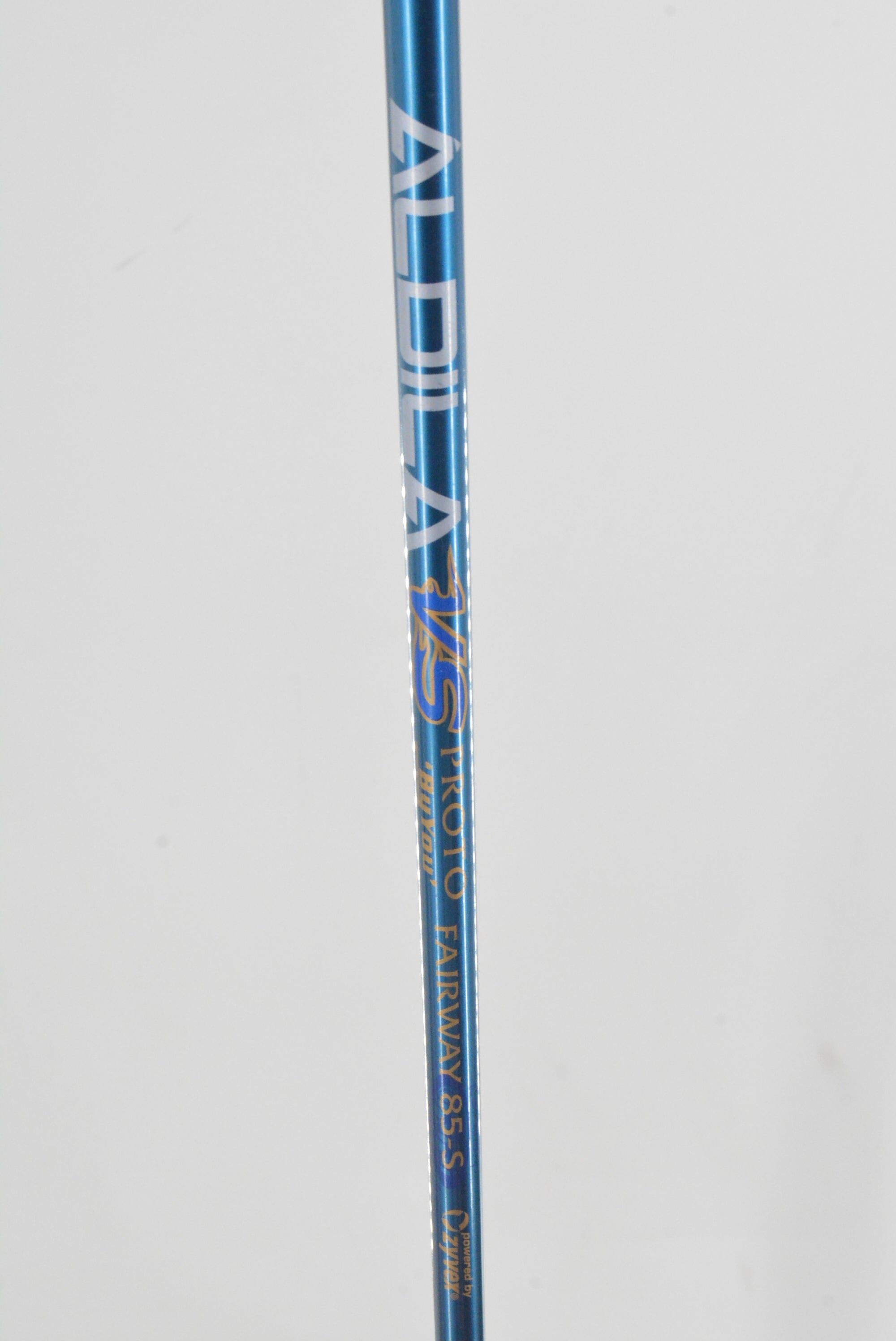 Titleist 906F2 15 Degree Wood S Flex 42.75" Golf Clubs GolfRoots