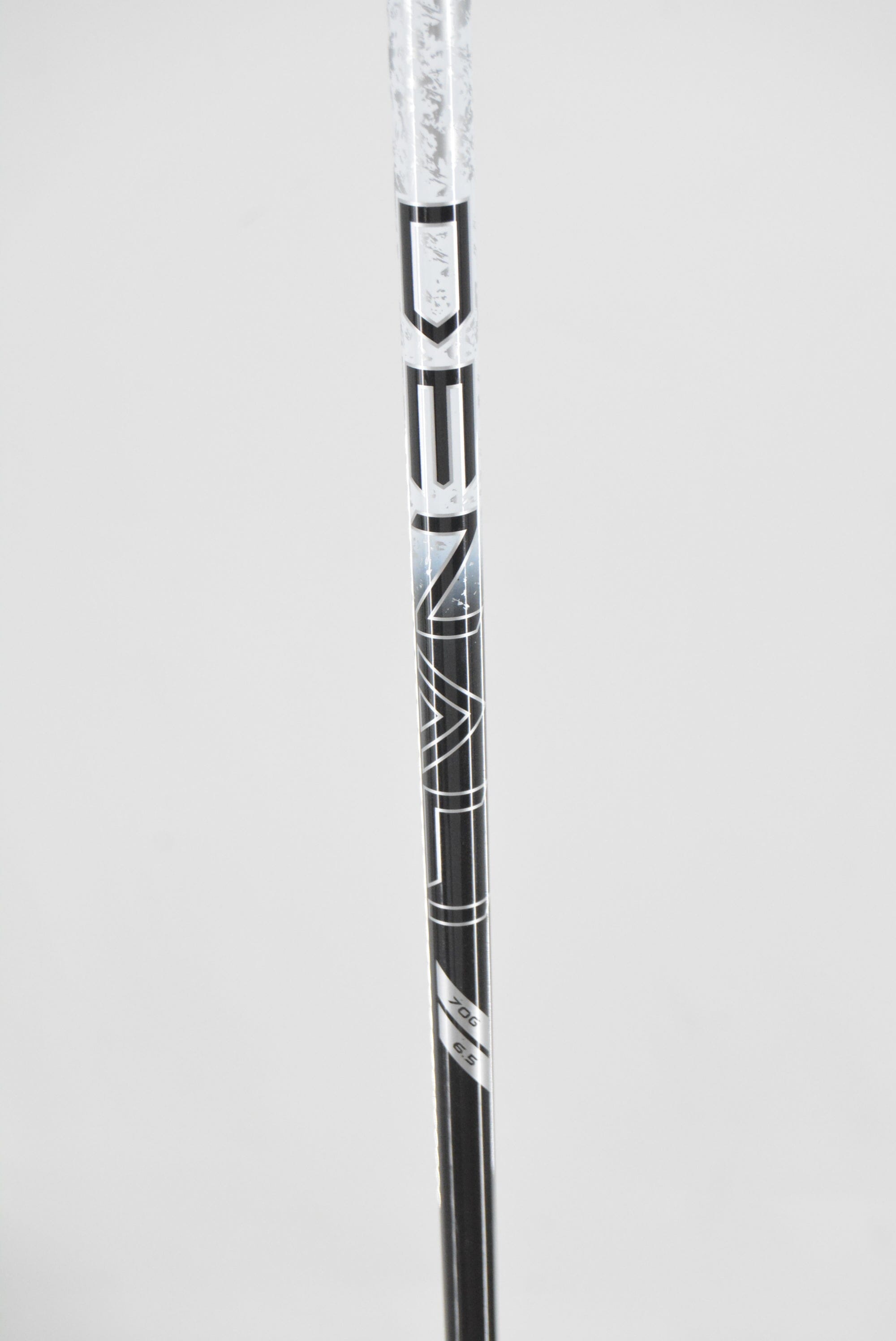 Lefty Callaway Paradym Ai Smoke Triple Diamond 9 Degree Driver X Flex 45.5" Golf Clubs GolfRoots