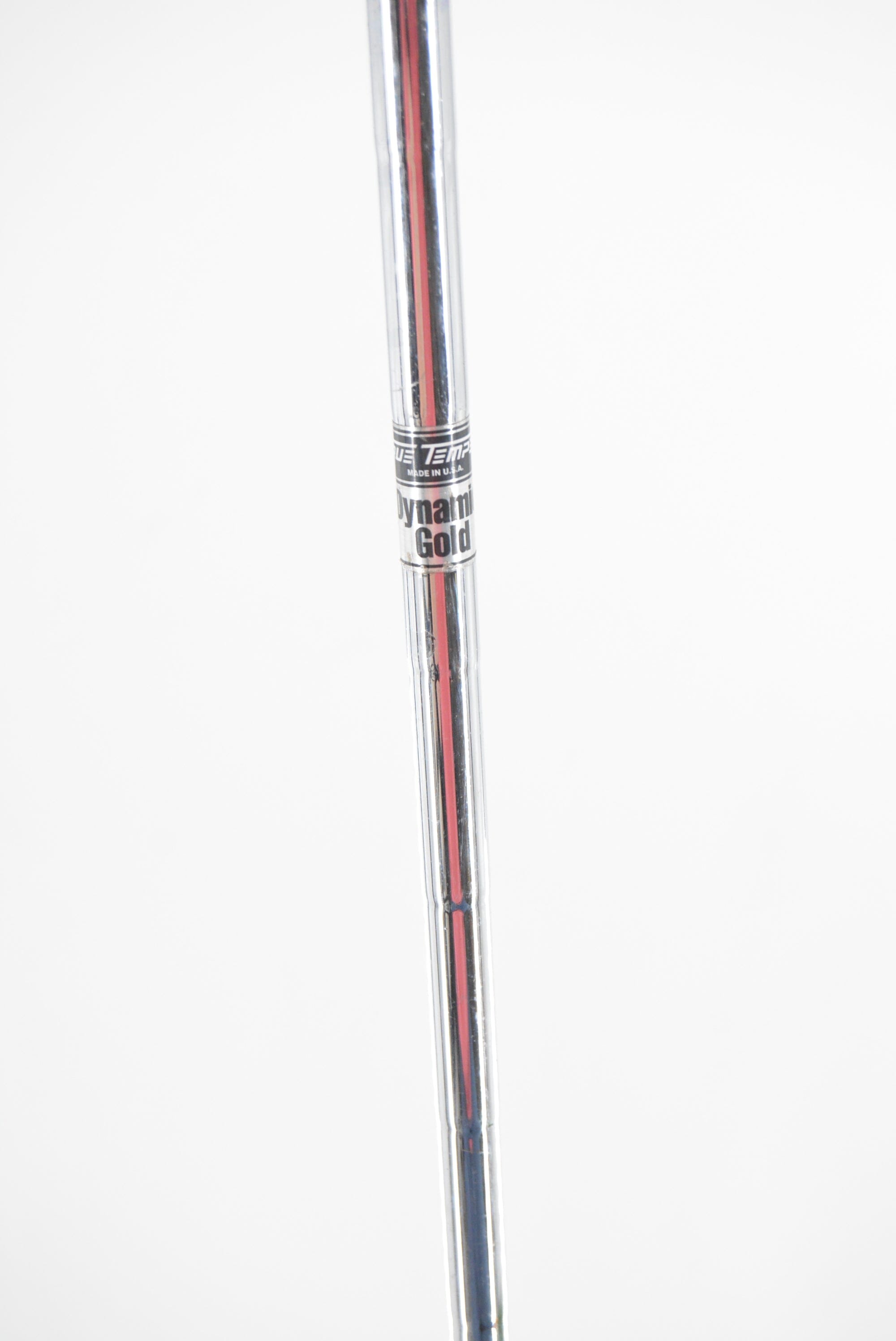 Tour Edge Exotics 60 Degree Wedge Wedge Flex 35" Golf Clubs GolfRoots
