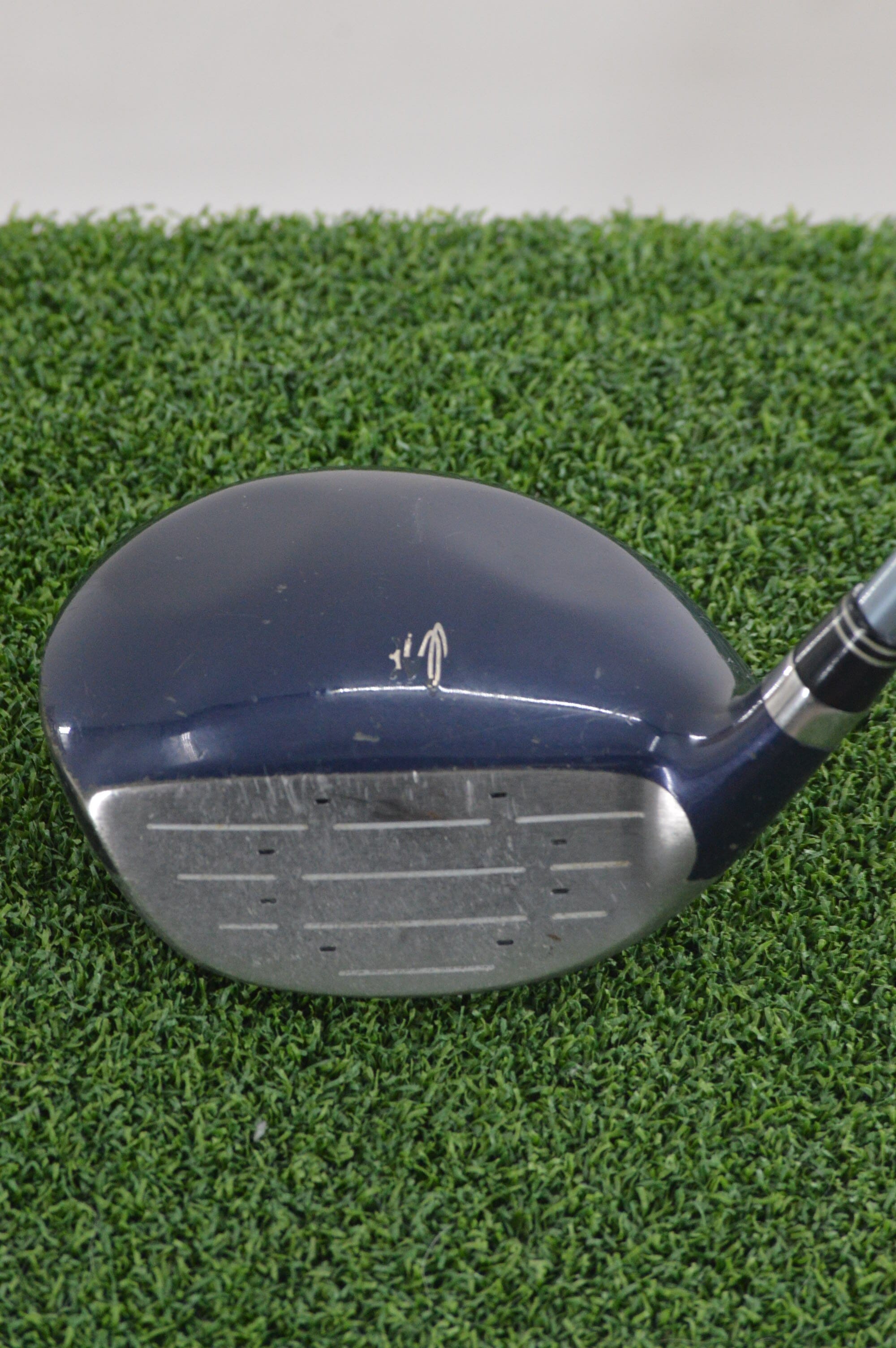 Women's Cobra M Speed 7 Wood W Flex 41" Golf Clubs GolfRoots
