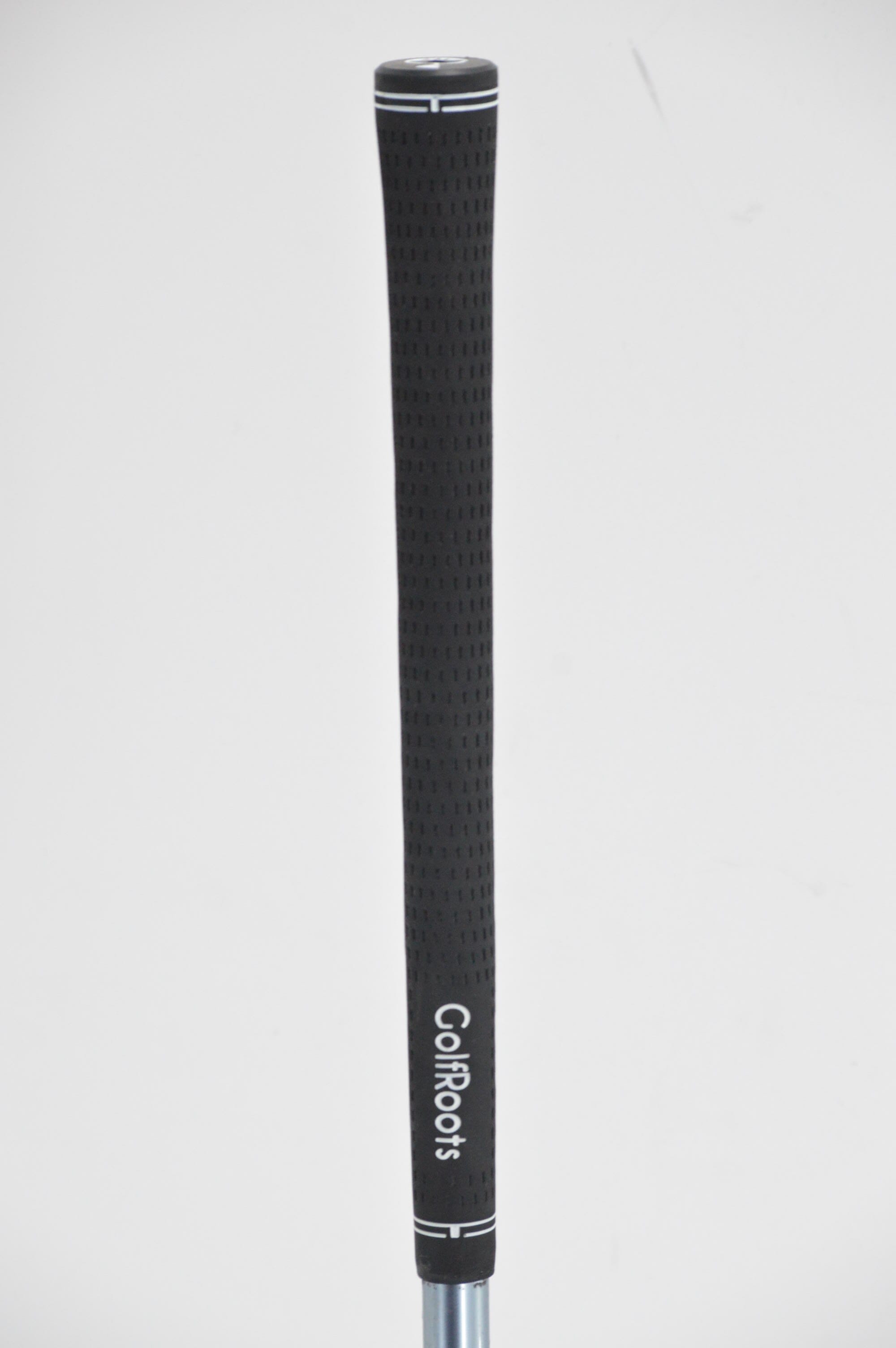 Women's Cobra M Speed 7 Wood W Flex 41" Golf Clubs GolfRoots