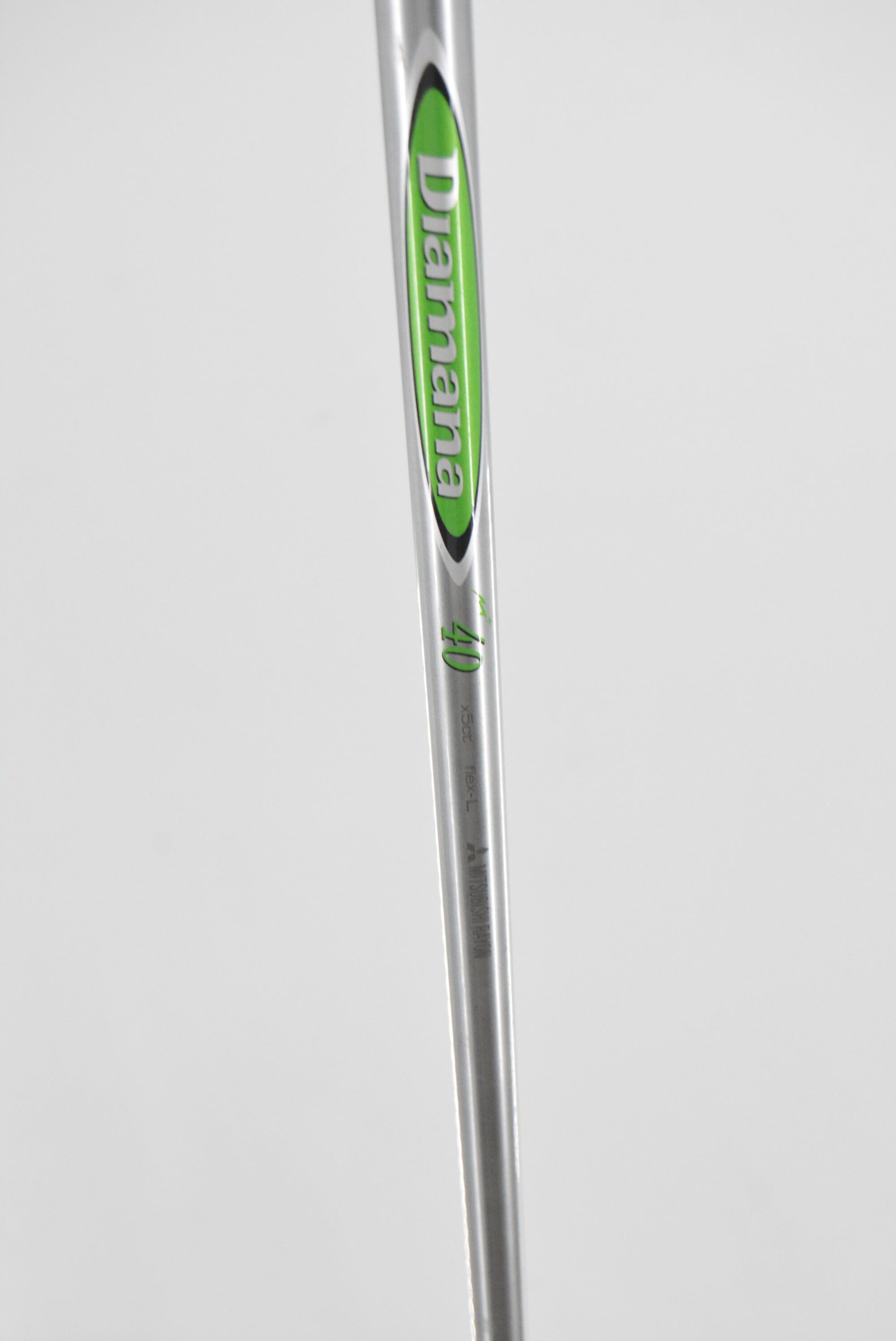 Women's Callaway Big Bertha Reva 2023 12.5 Degree Driver W Flex 44.25" Golf Clubs GolfRoots