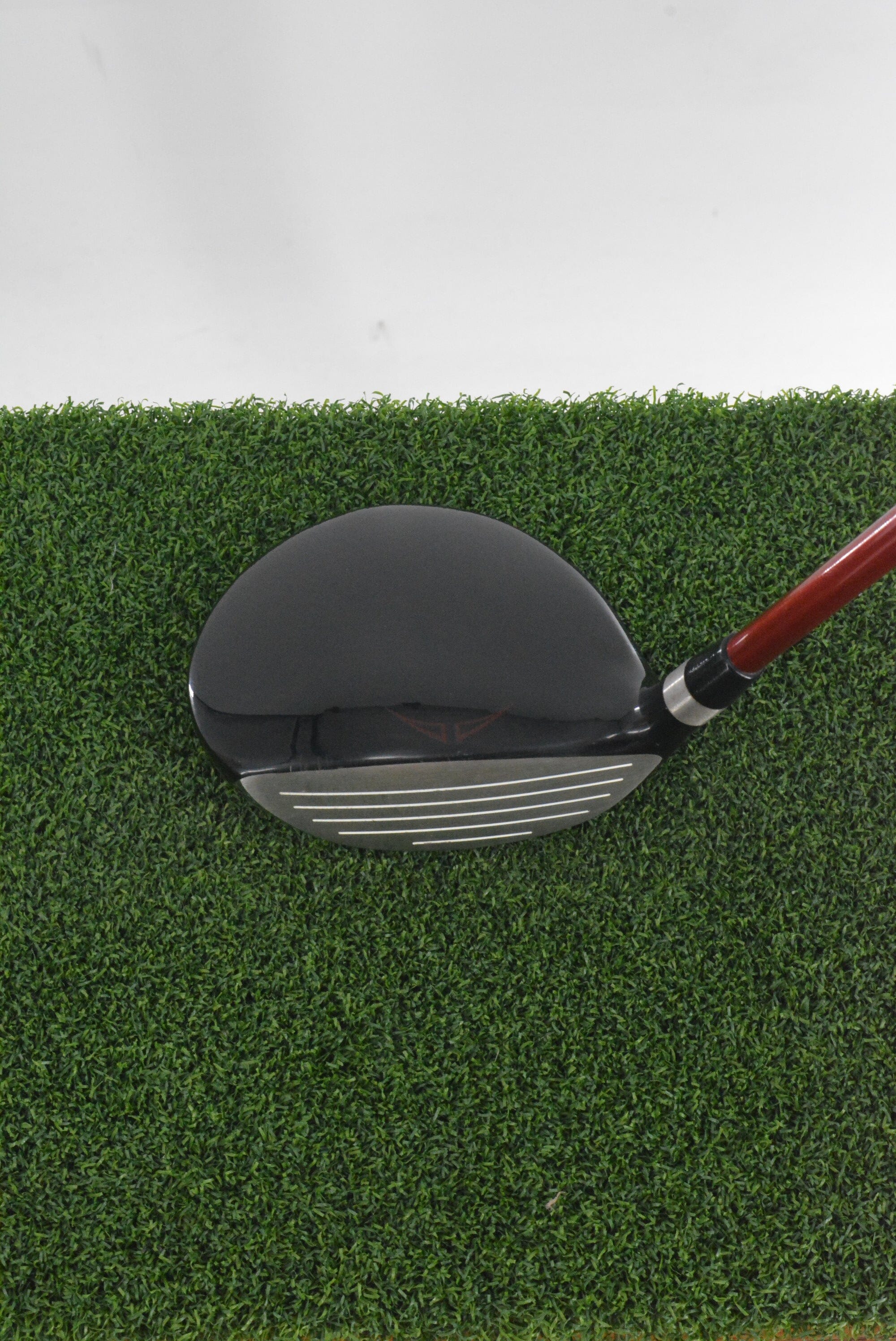 Ping G15 3 Wood S Flex 42.5" Golf Clubs GolfRoots