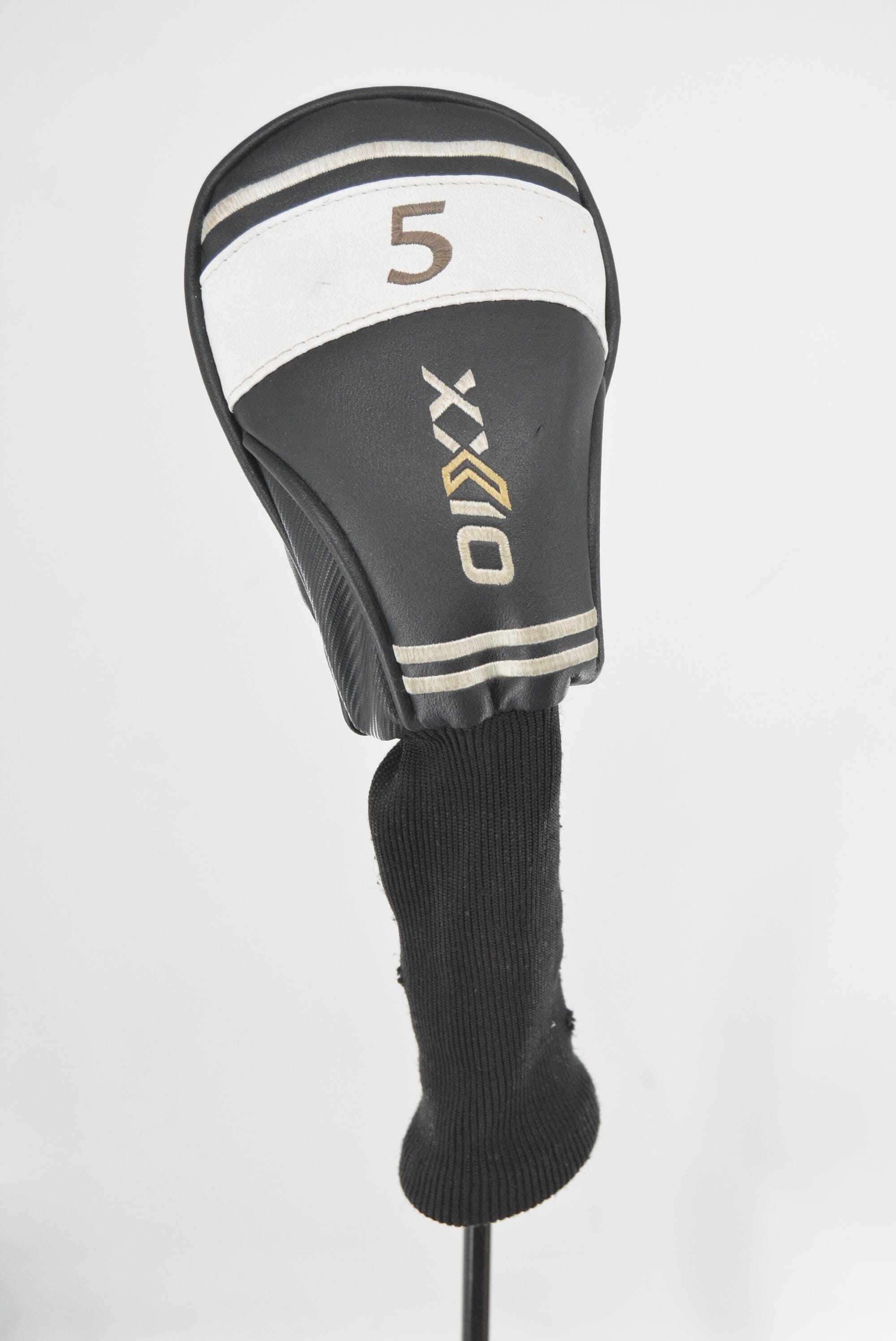 XXIO 9 5 Wood R Flex 42.25" Golf Clubs GolfRoots