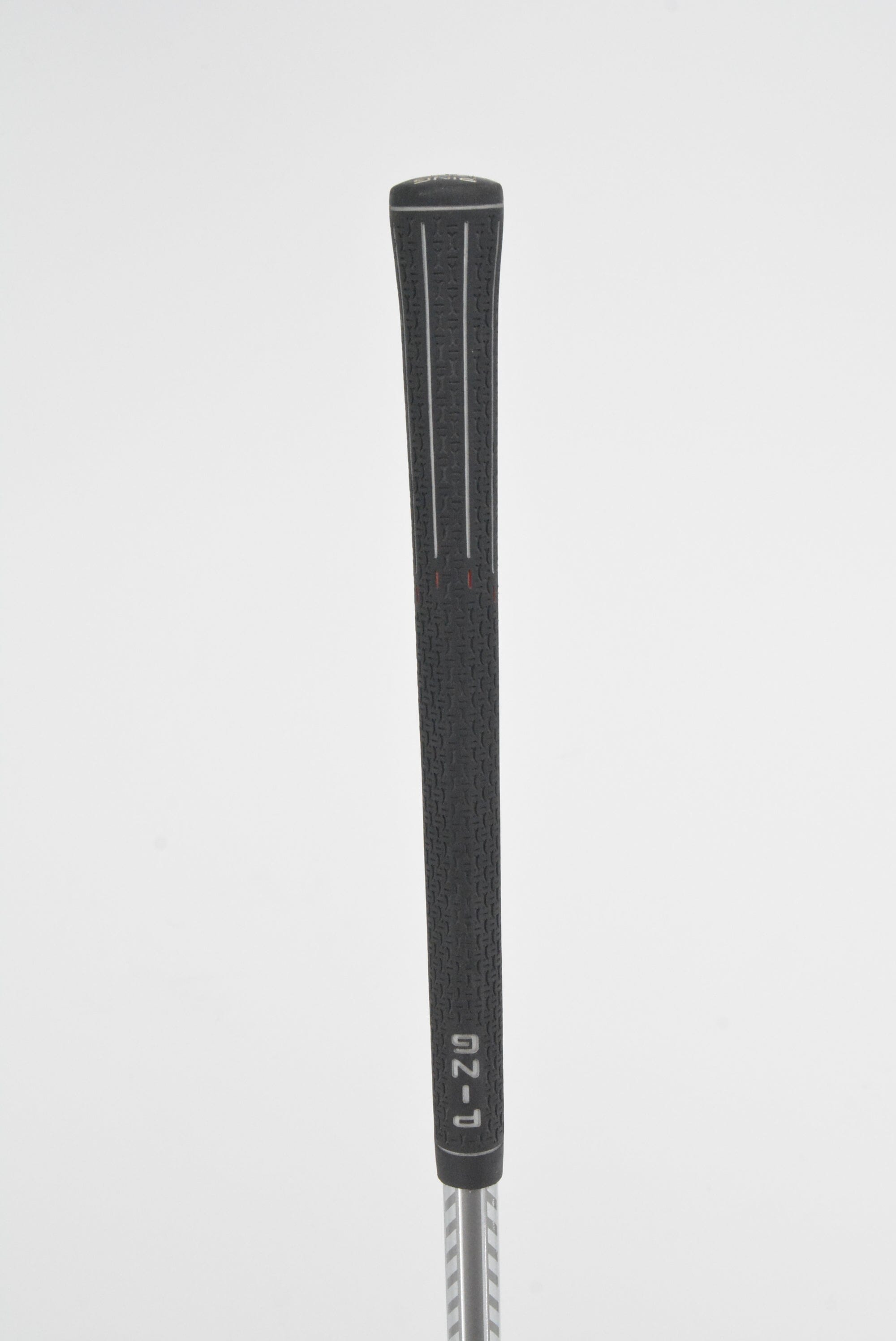 Ping G15 3 Wood S Flex 42.5" Golf Clubs GolfRoots