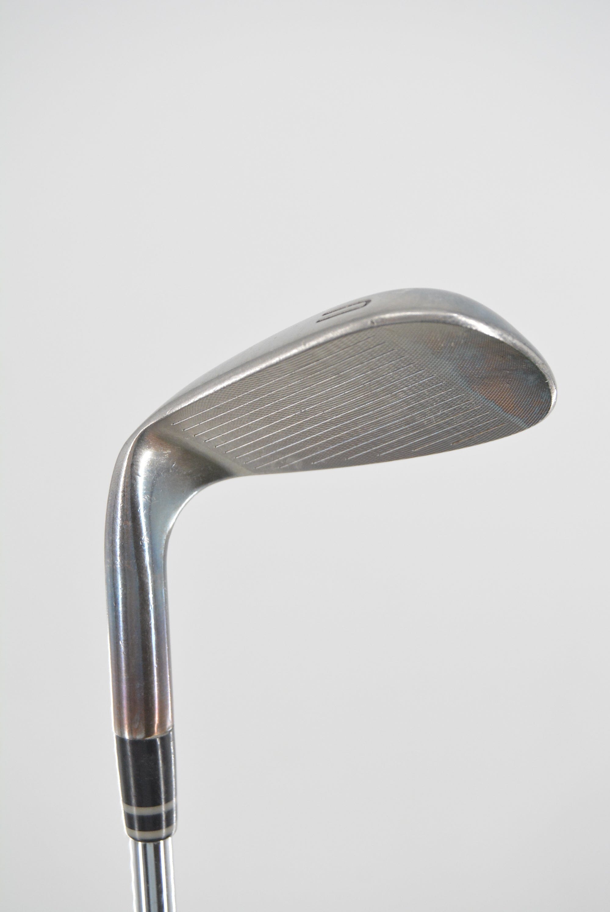 Avian UW X Flex 38.75" Golf Clubs GolfRoots