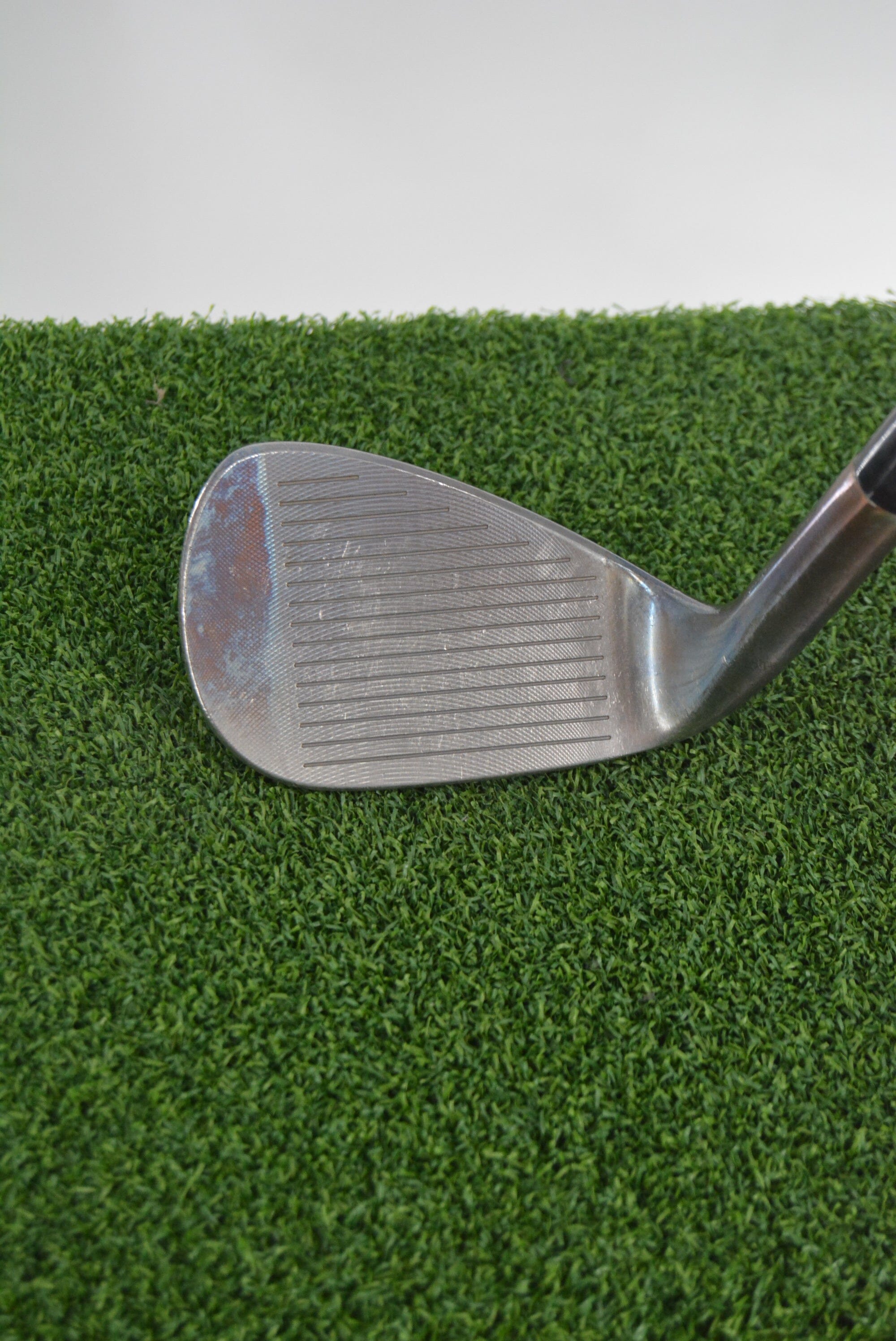 Avian UW X Flex 38.75" Golf Clubs GolfRoots