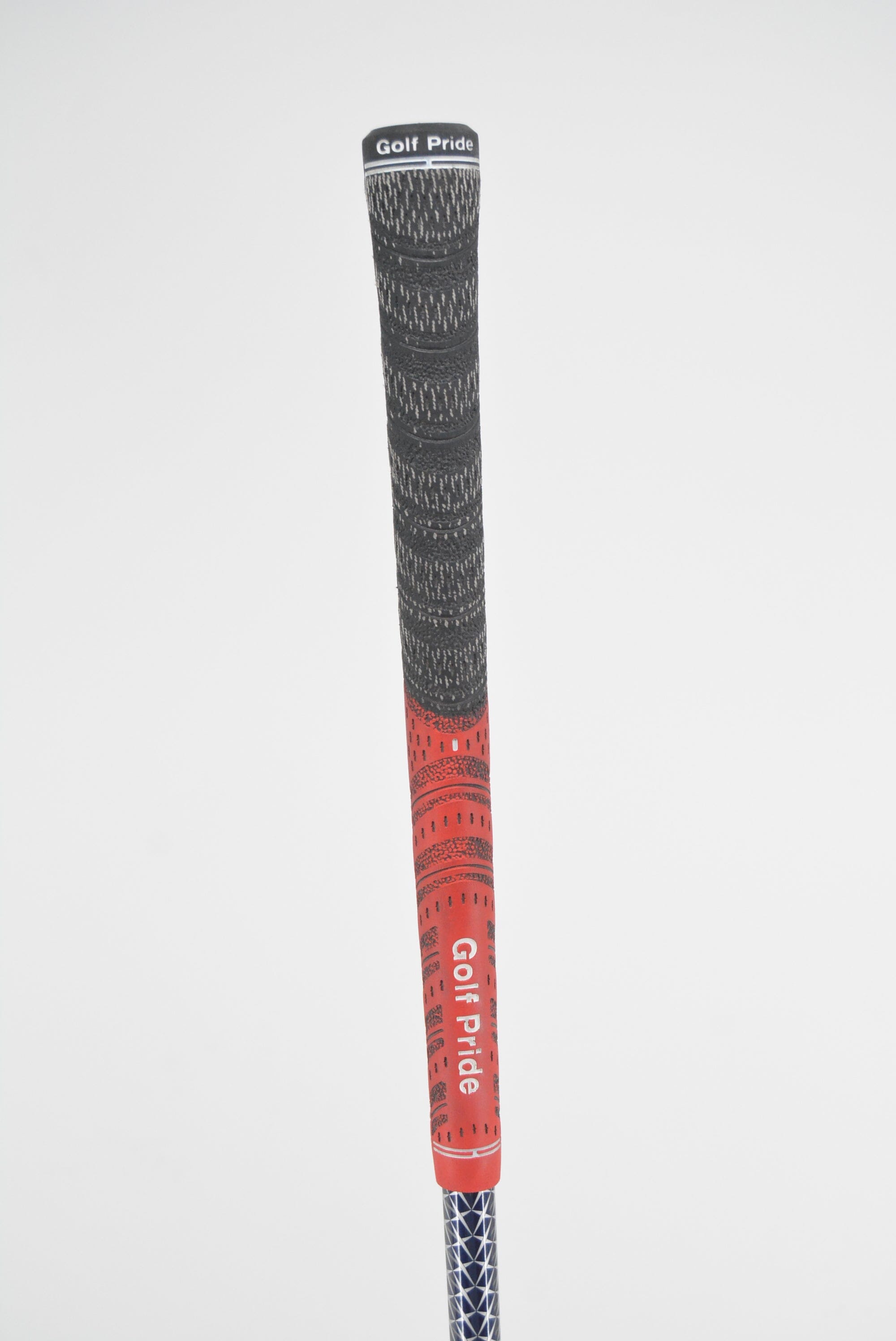 XXIO 9 5 Wood R Flex 42.25" Golf Clubs GolfRoots