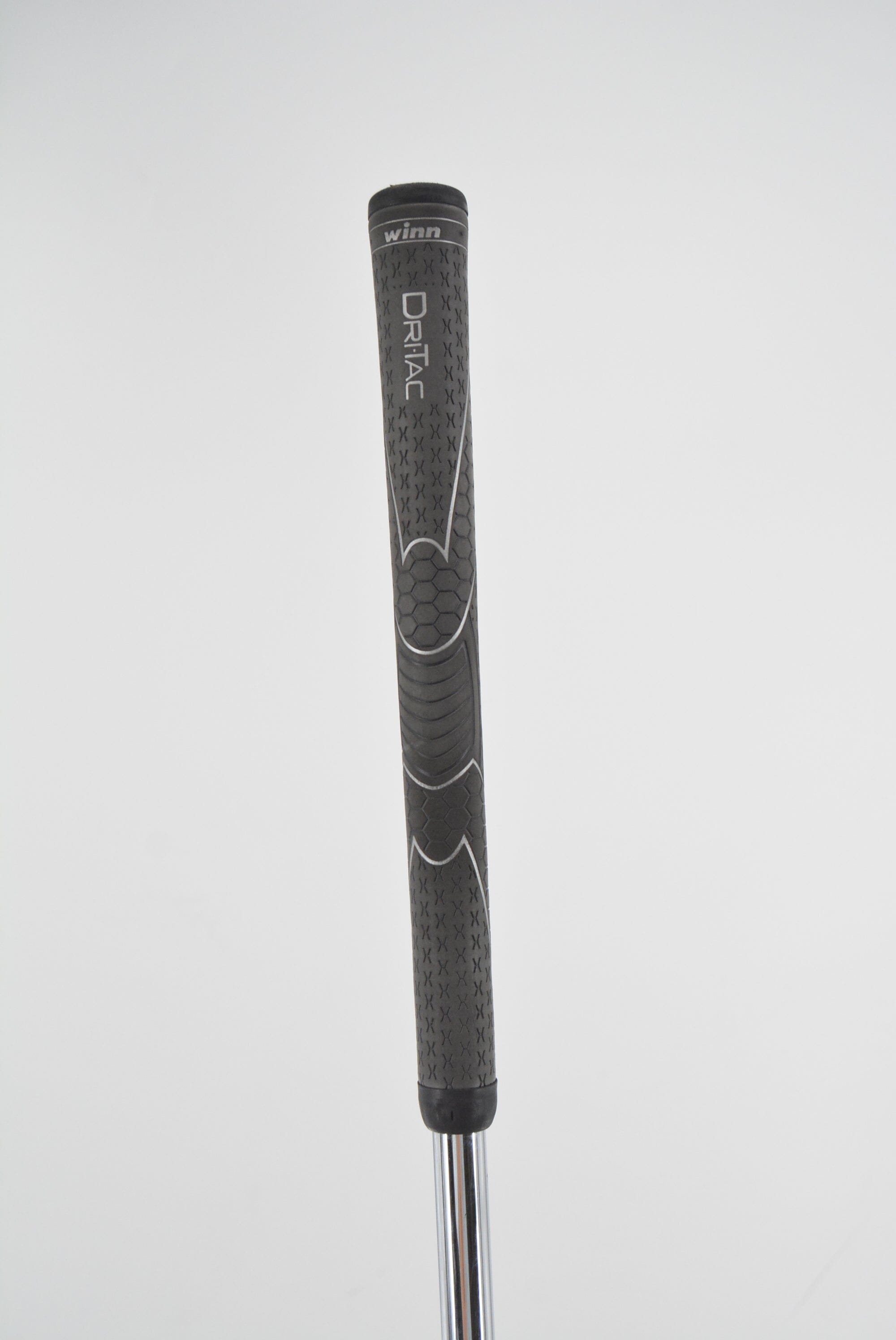 Avian UW X Flex 38.75" Golf Clubs GolfRoots