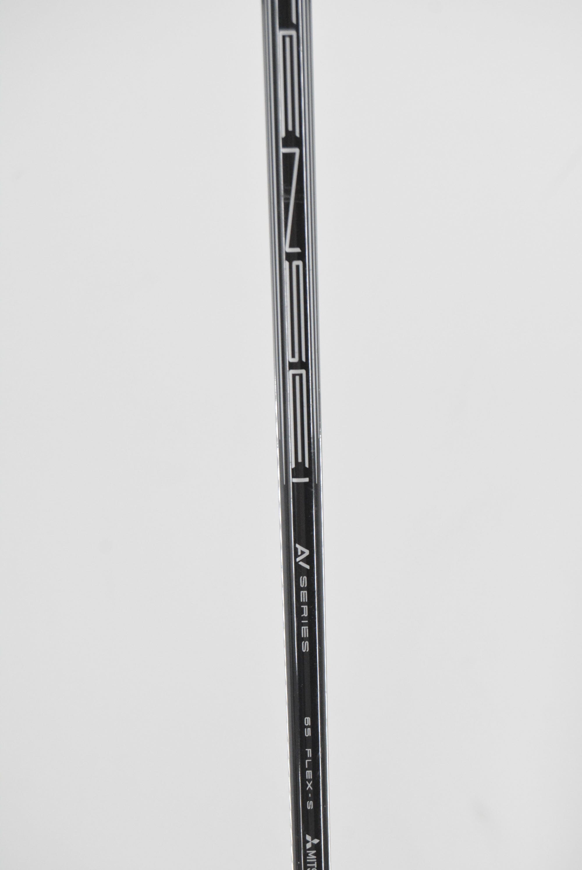 Lefty Callaway Rogue ST Triple Diamond LS 9 Degree Driver S Flex 45.5" Golf Clubs GolfRoots