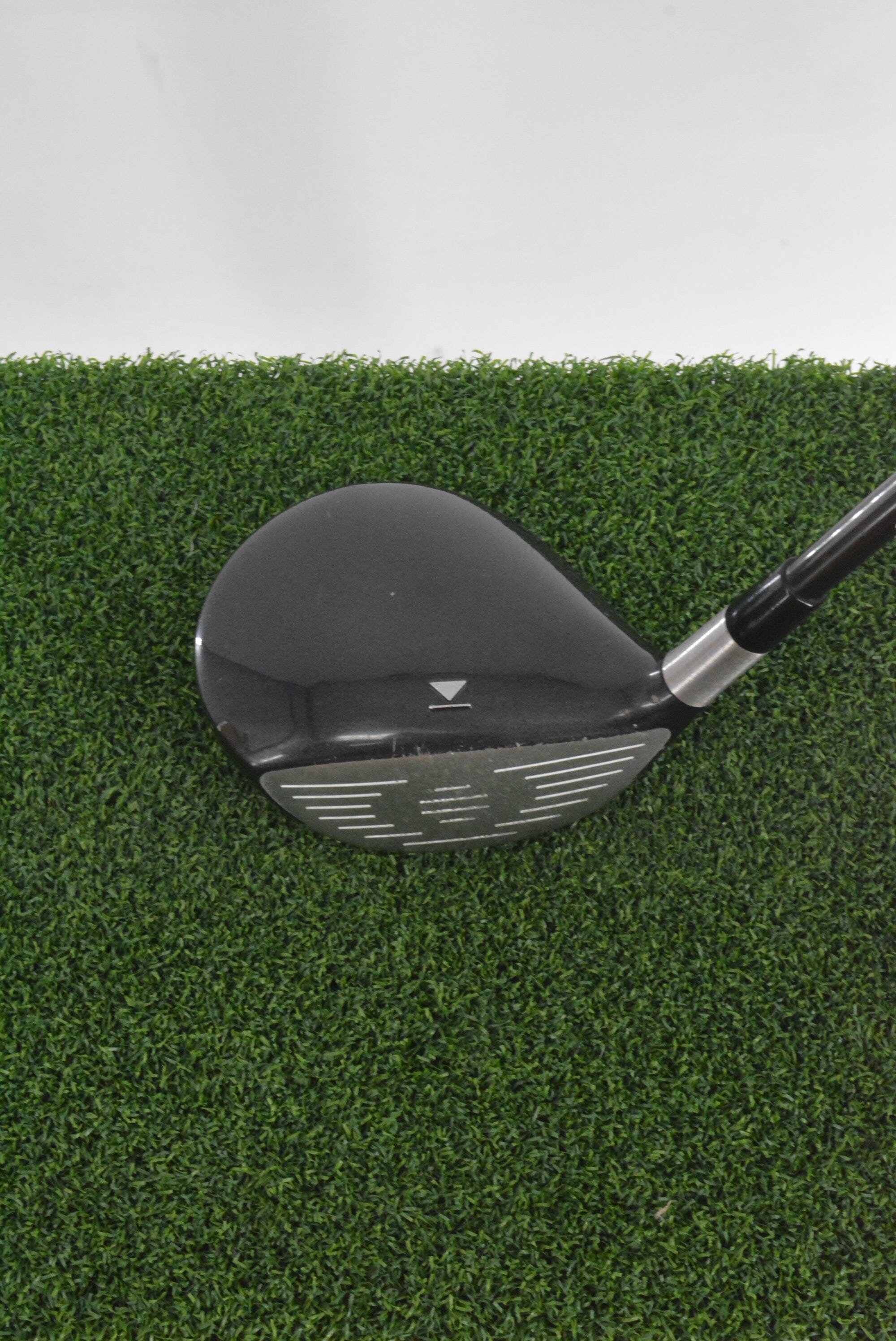 Titleist 904F 15 Degree Wood S Flex 42.5" Golf Clubs GolfRoots