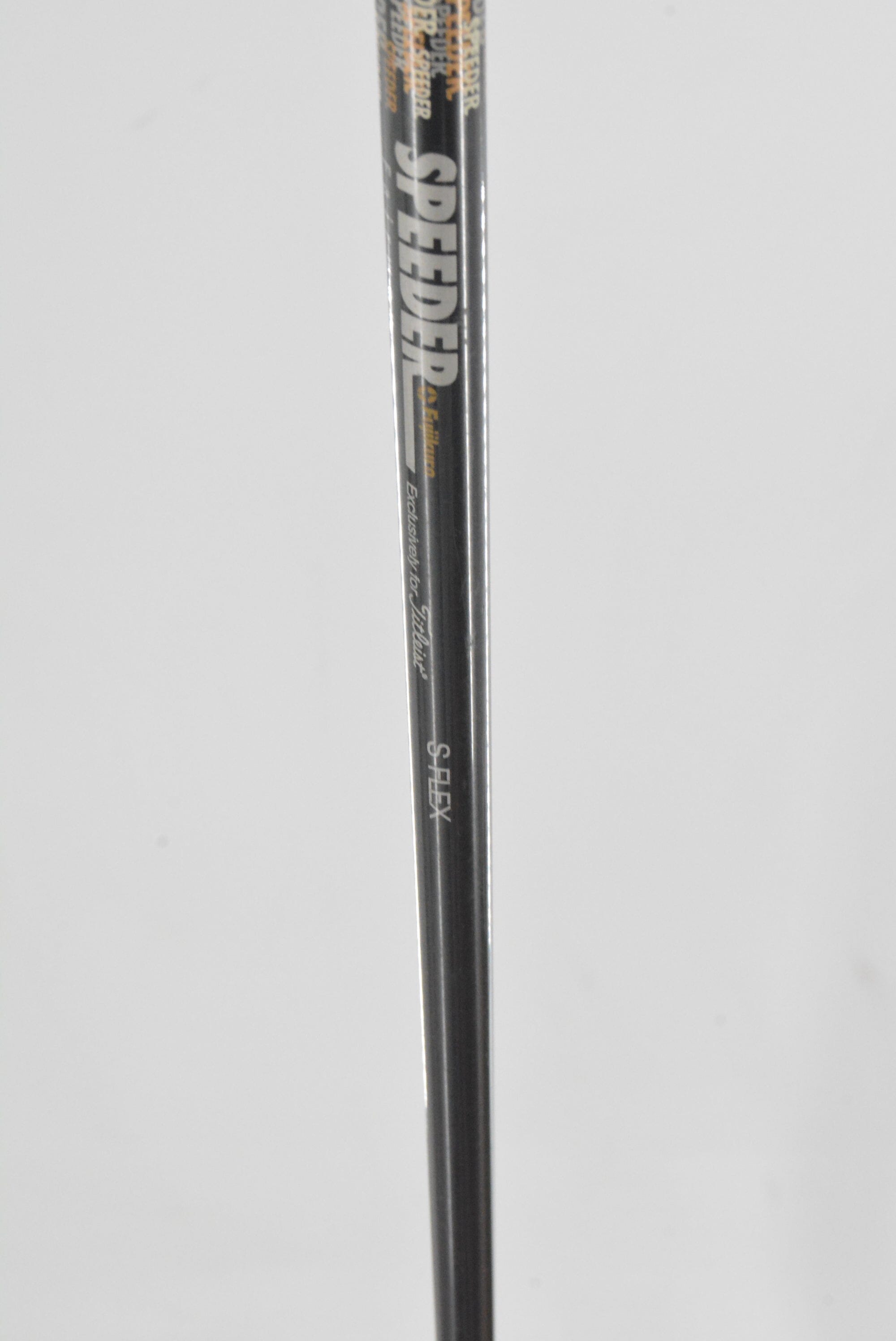 Titleist 904F 15 Degree Wood S Flex 42.5" Golf Clubs GolfRoots