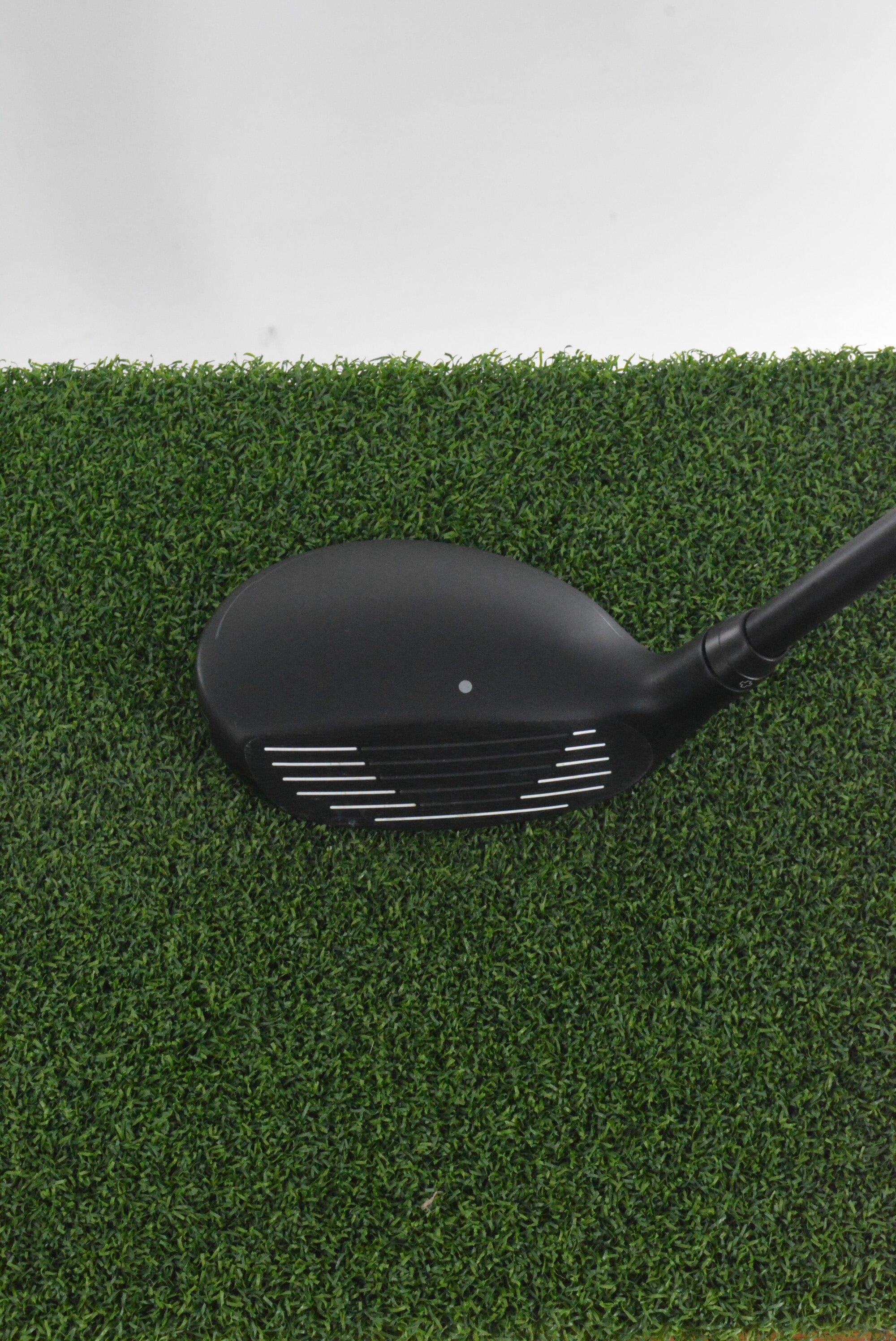 Ping G440 5 Hybrid SR Flex 38.75" Golf Clubs GolfRoots