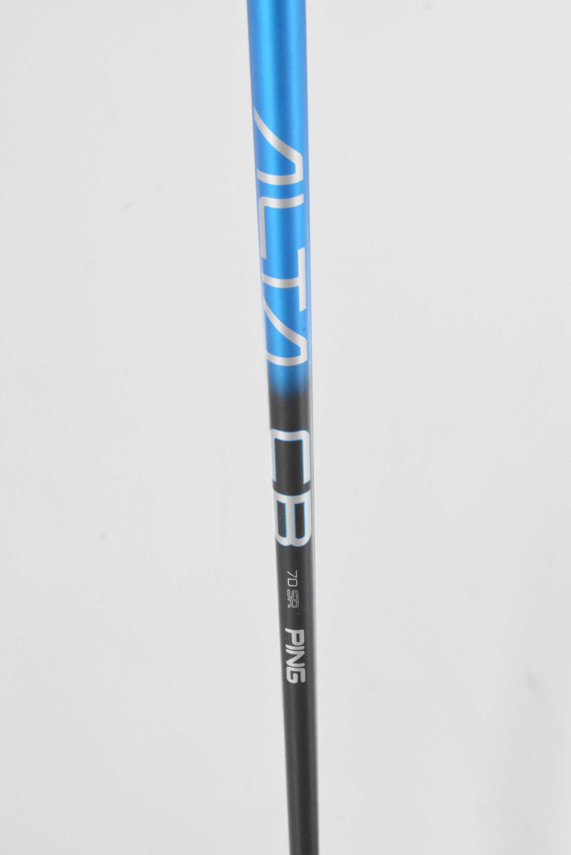 Ping G440 5 Hybrid SR Flex 38.75" Golf Clubs GolfRoots