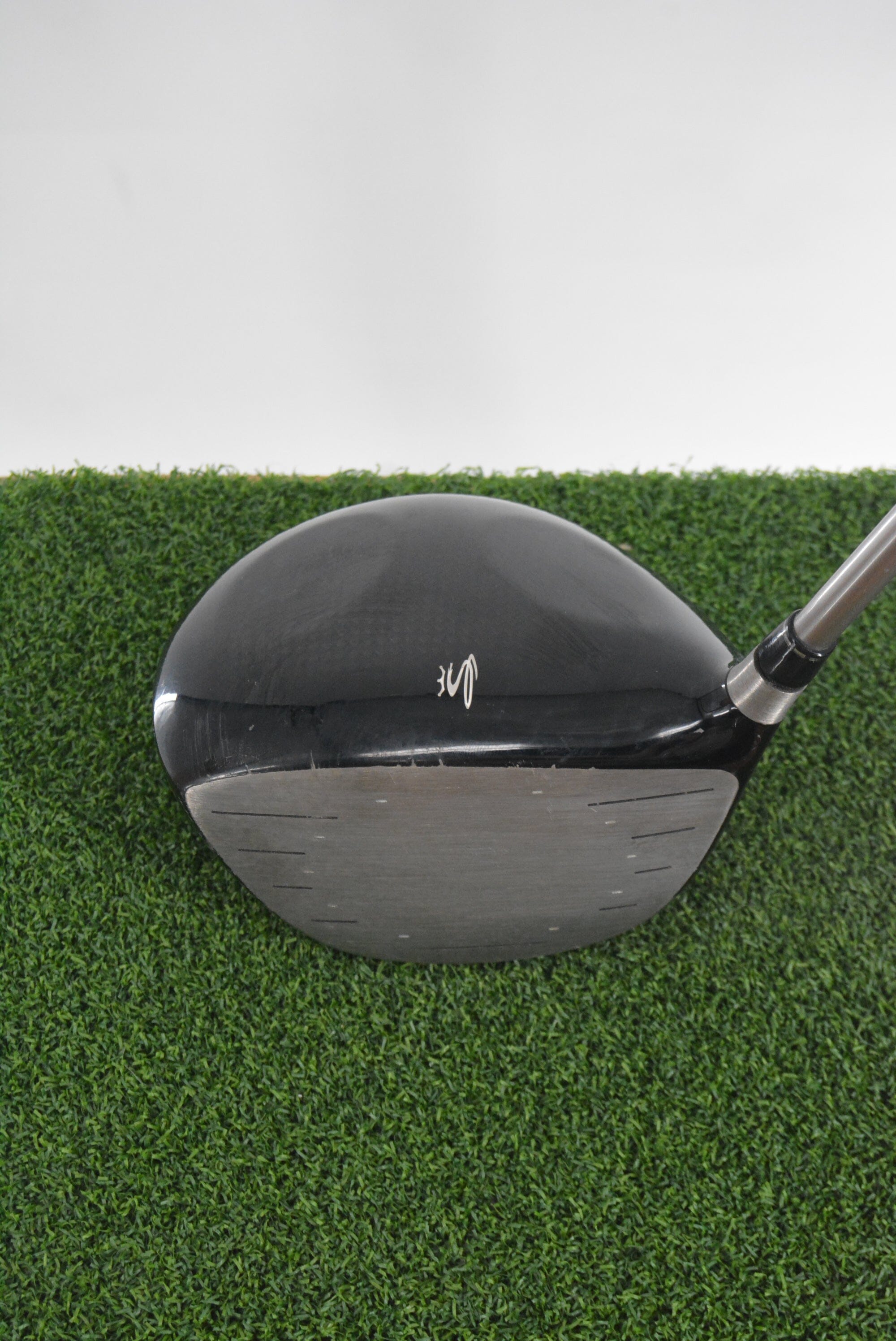 Women's Cobra 454 Comp 10.5 Degree Driver W Flex 45.5" Golf Clubs GolfRoots