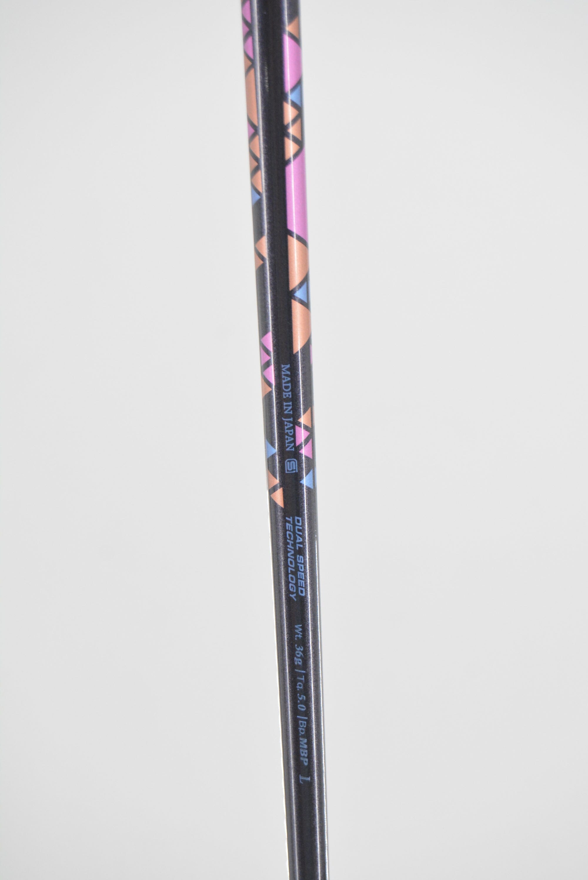 Women's XXIO Eleven PW W Flex 34.25" Golf Clubs GolfRoots