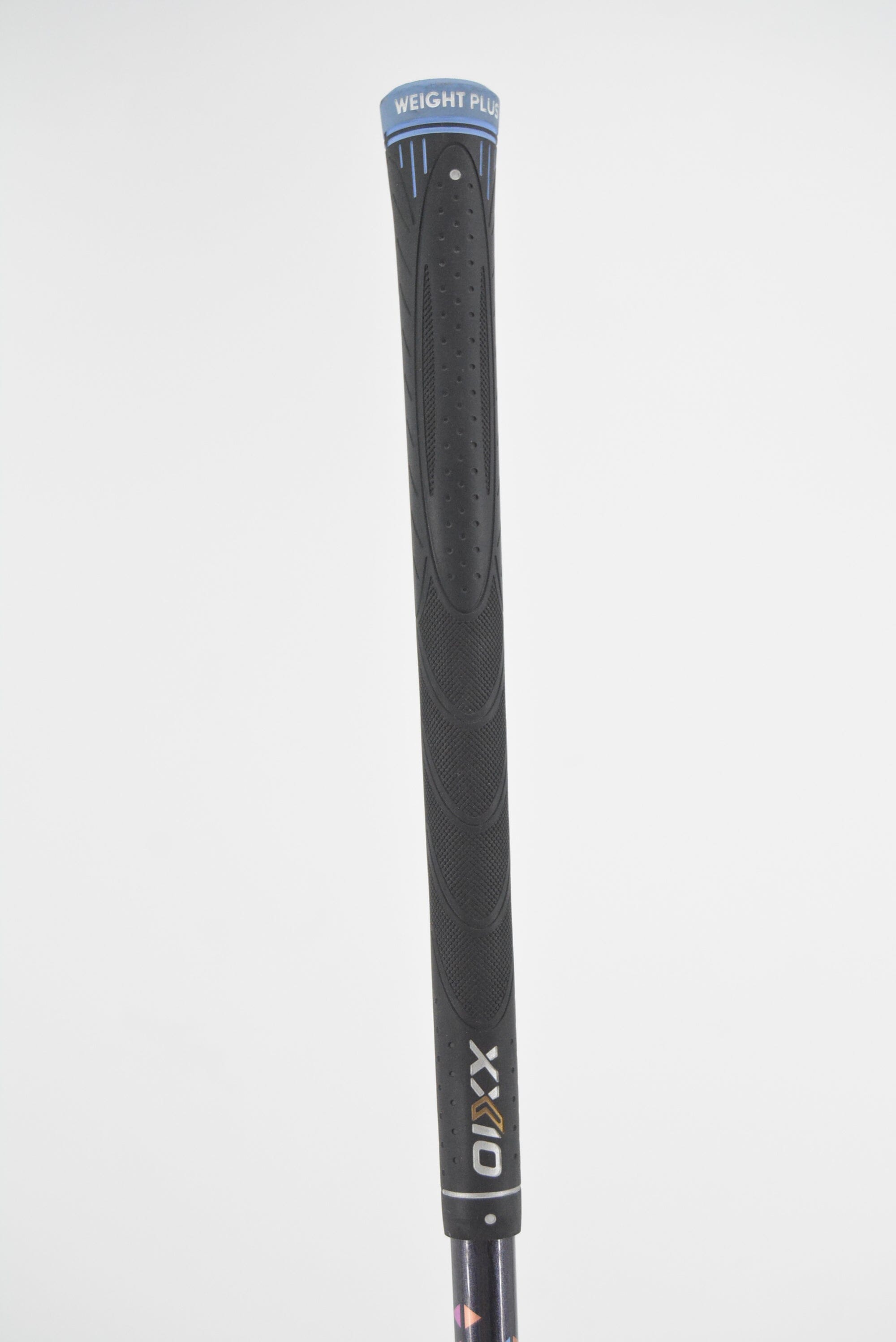 Women's XXIO Eleven PW W Flex 34.25" Golf Clubs GolfRoots