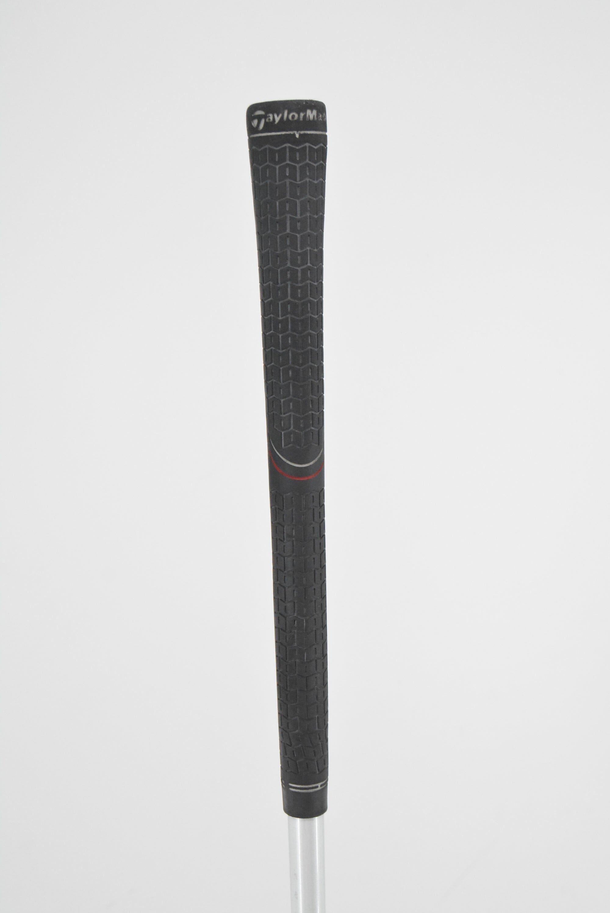 TaylorMade Burner Rescue 4 Hybrid S Flex 39.5" Golf Clubs GolfRoots