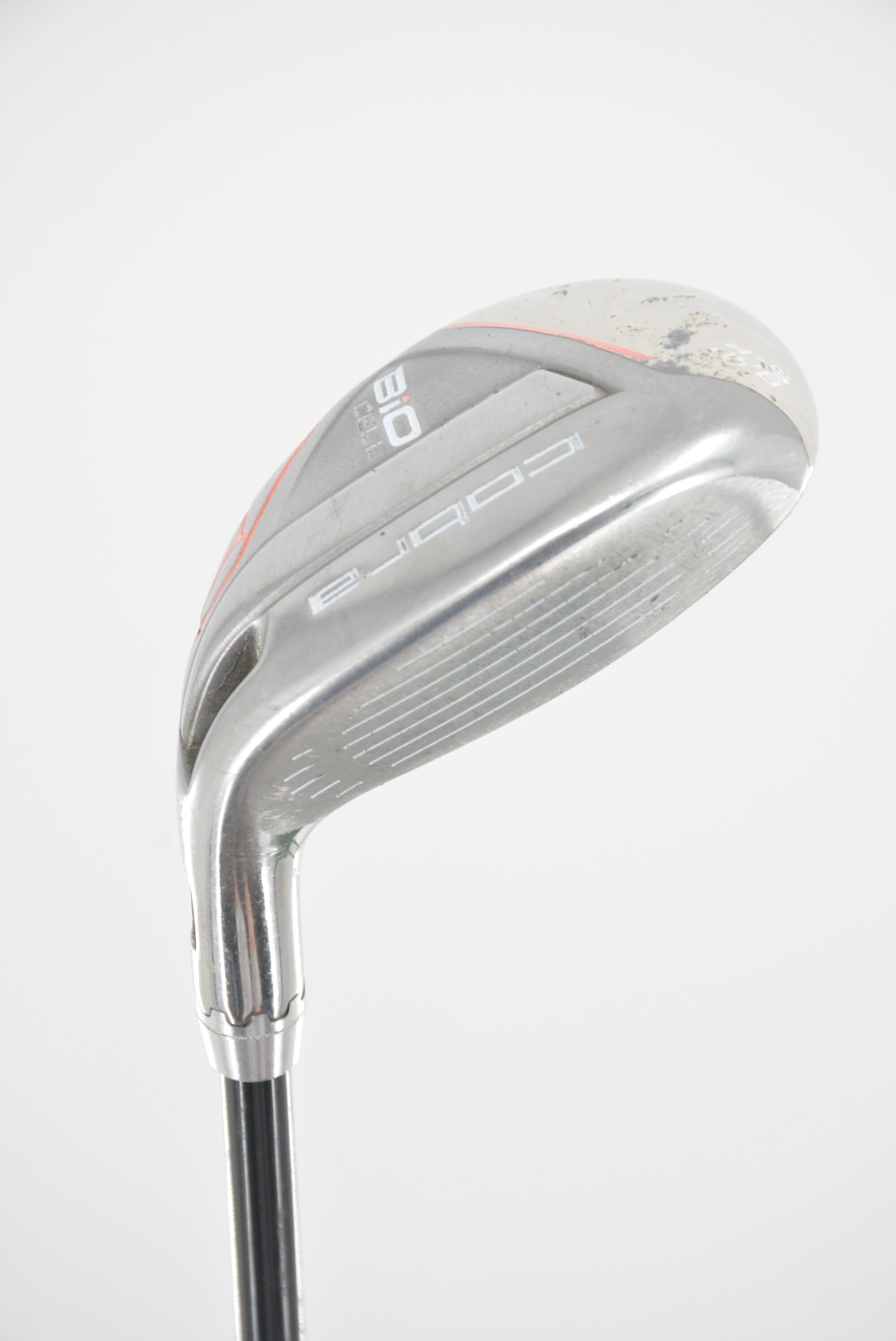 Cobra Bio Cell 4-5 Hybrid SR Flex 39.5" Golf Clubs GolfRoots